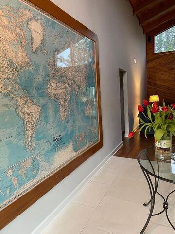 MLS #RX-11146922 image #4