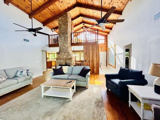 MLS #RX-11146922 image #5