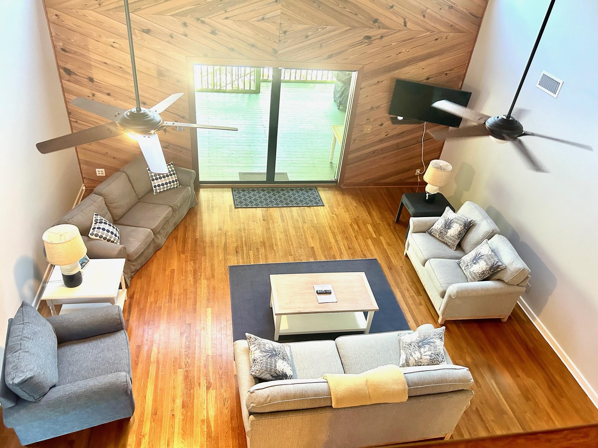 MLS #RX-11146922 image #6