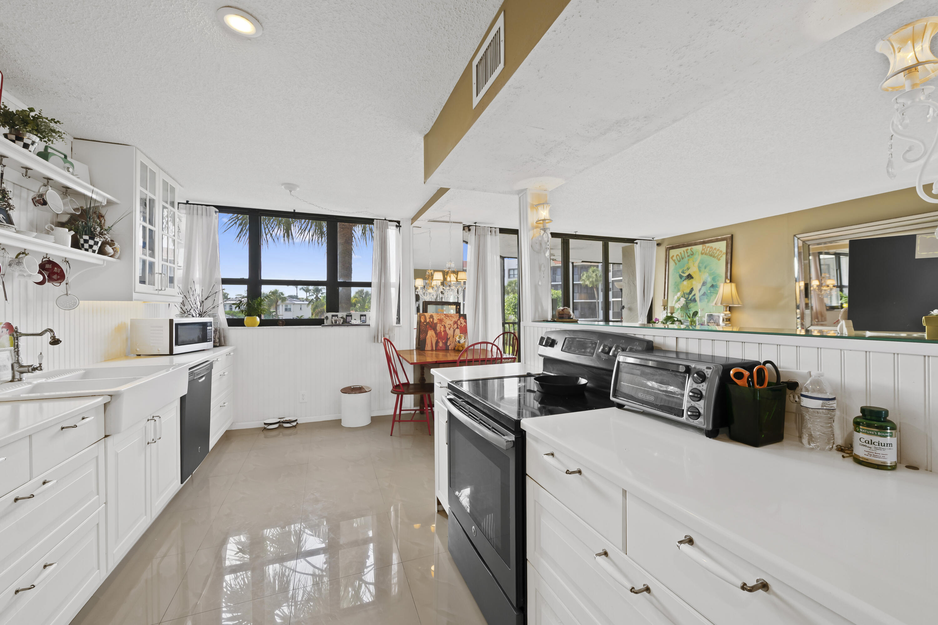 MLS #RX-11078478 image #0