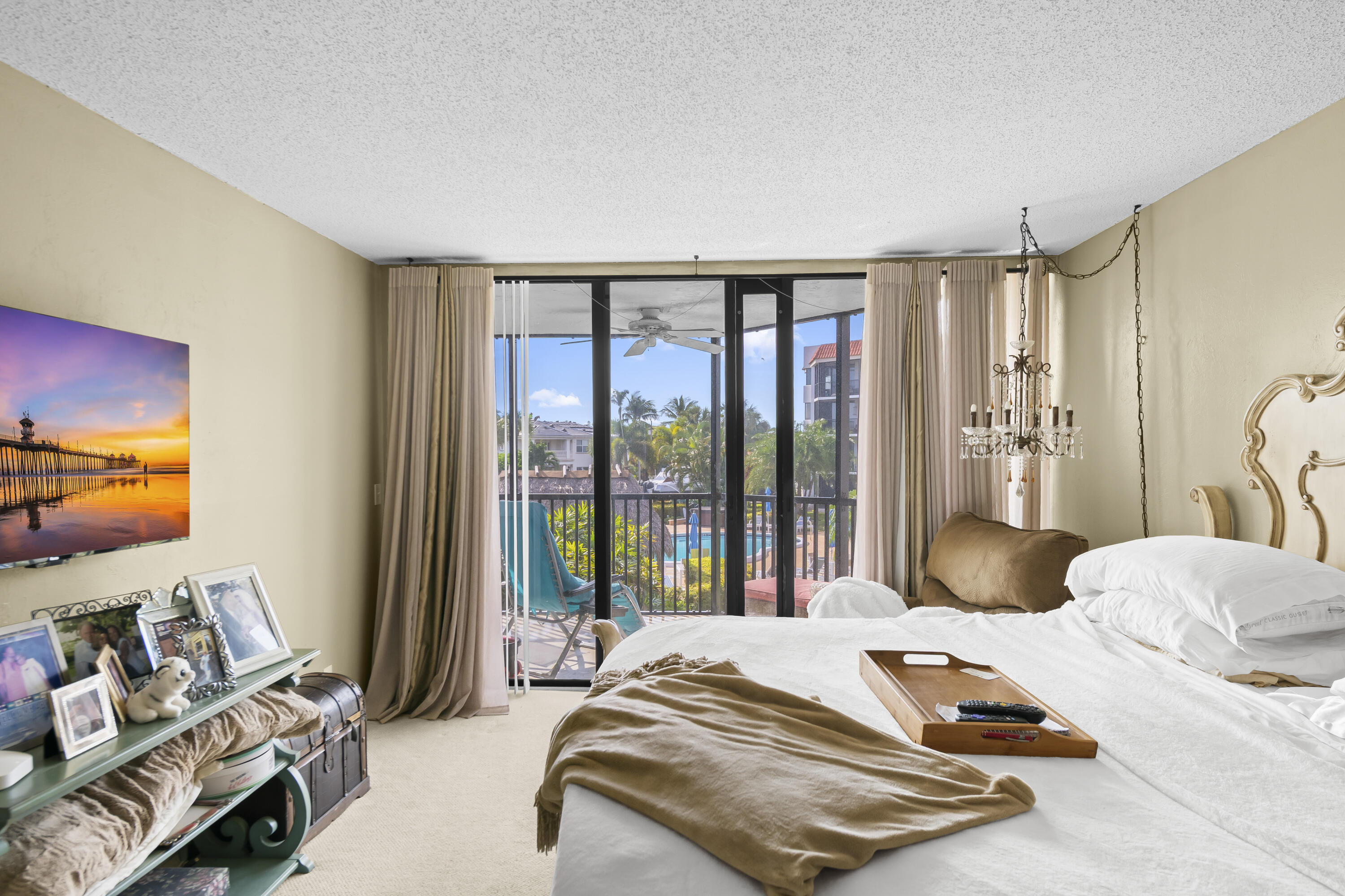 MLS #RX-11078478 image #13