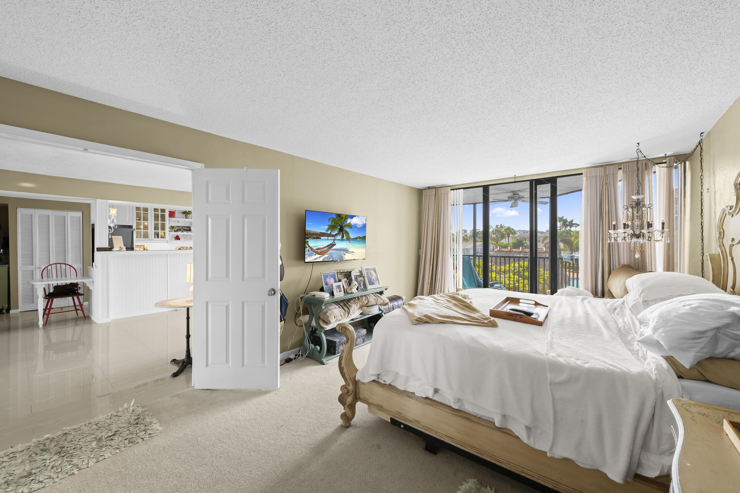 MLS #RX-11078478 image #14