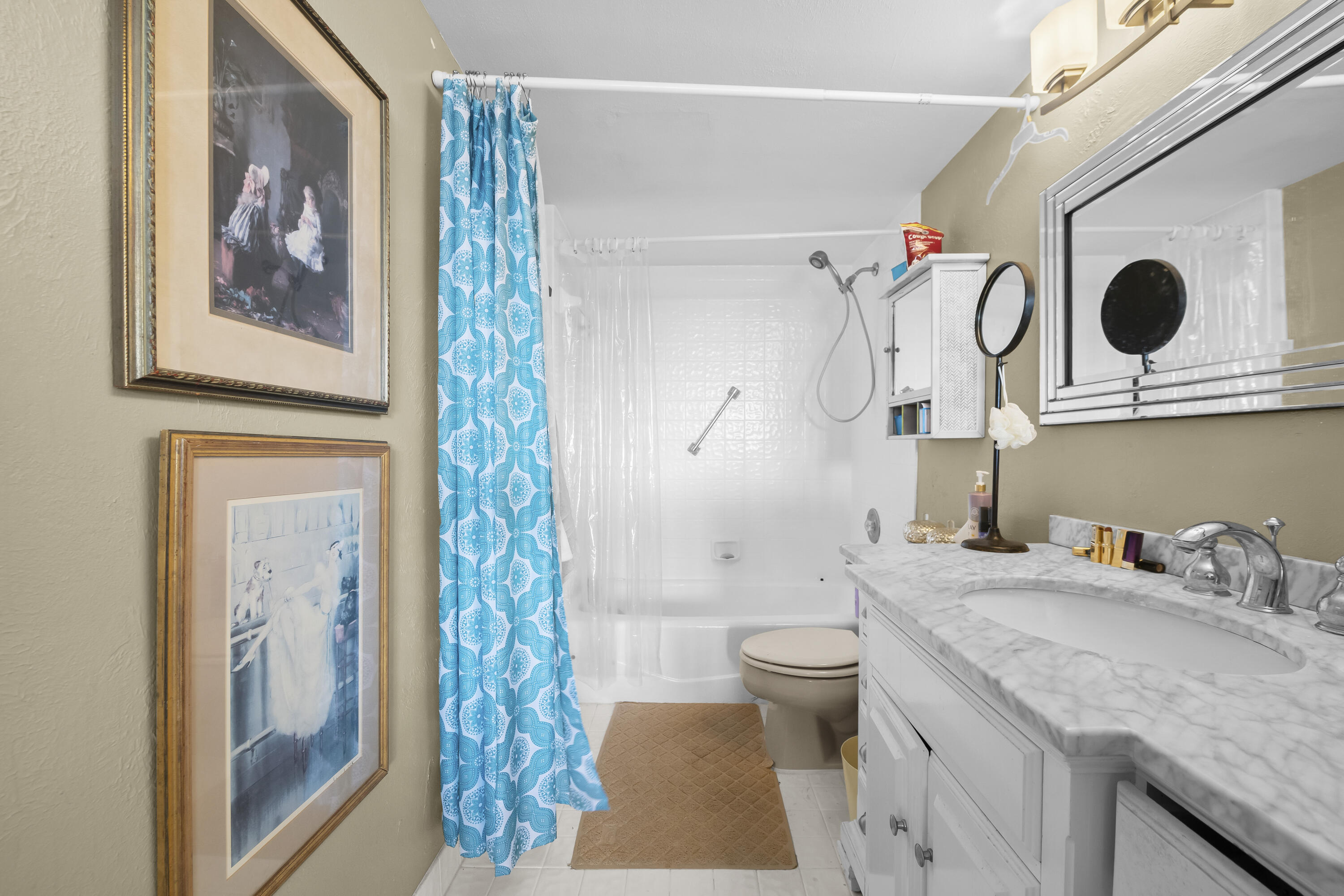 MLS #RX-11078478 image #17