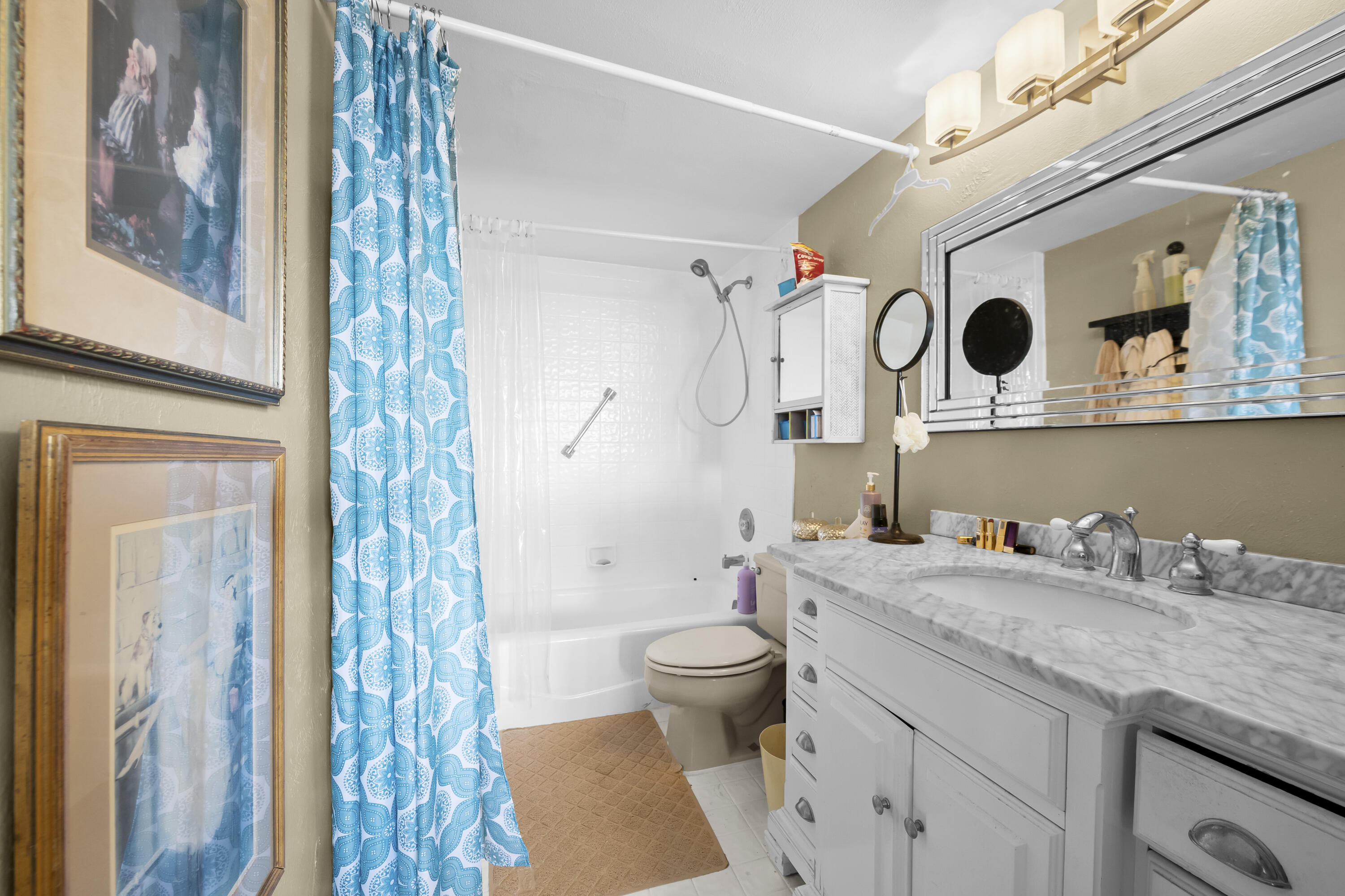 MLS #RX-11078478 image #18