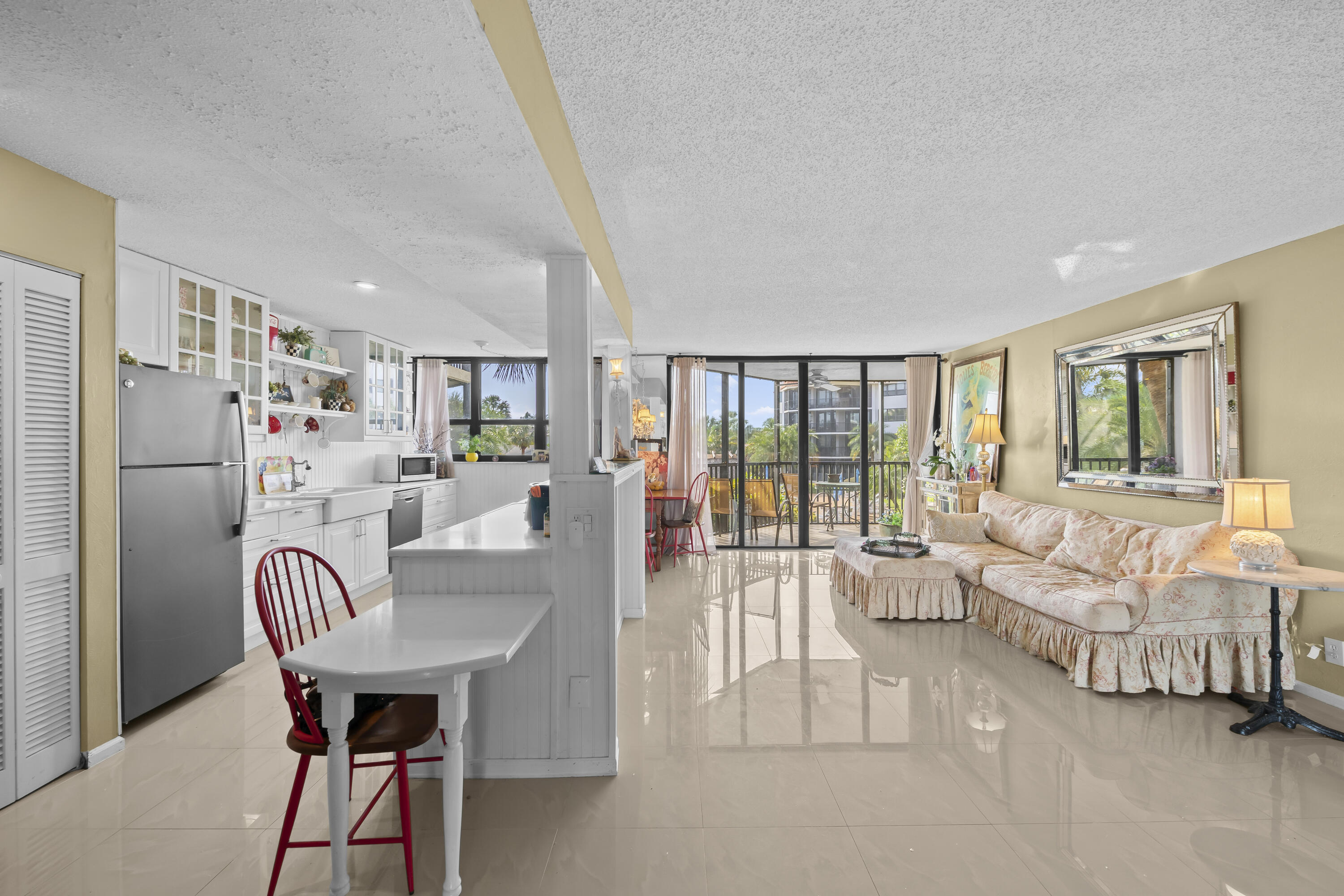 MLS #RX-11078478 image #2