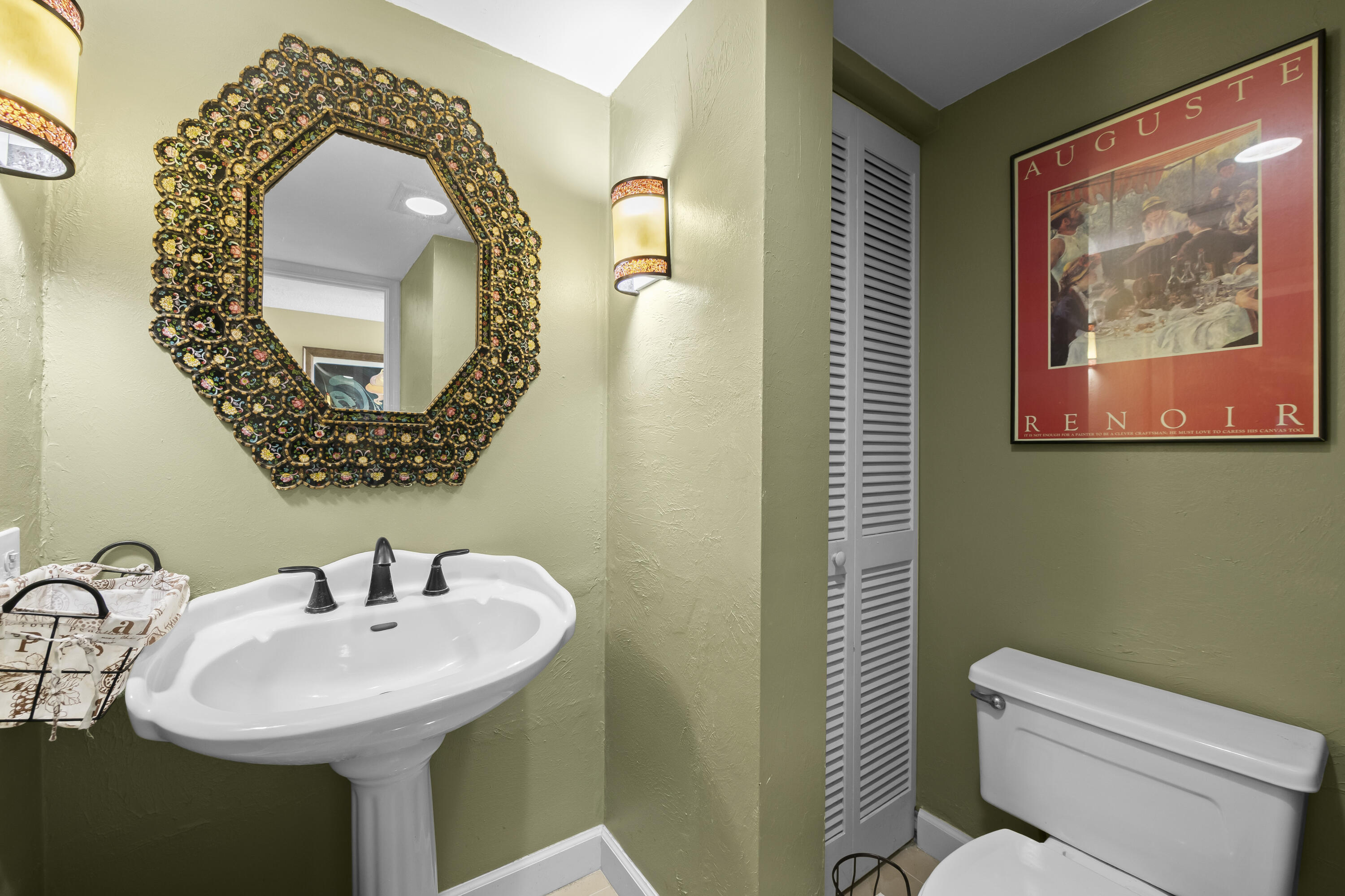 MLS #RX-11078478 image #21