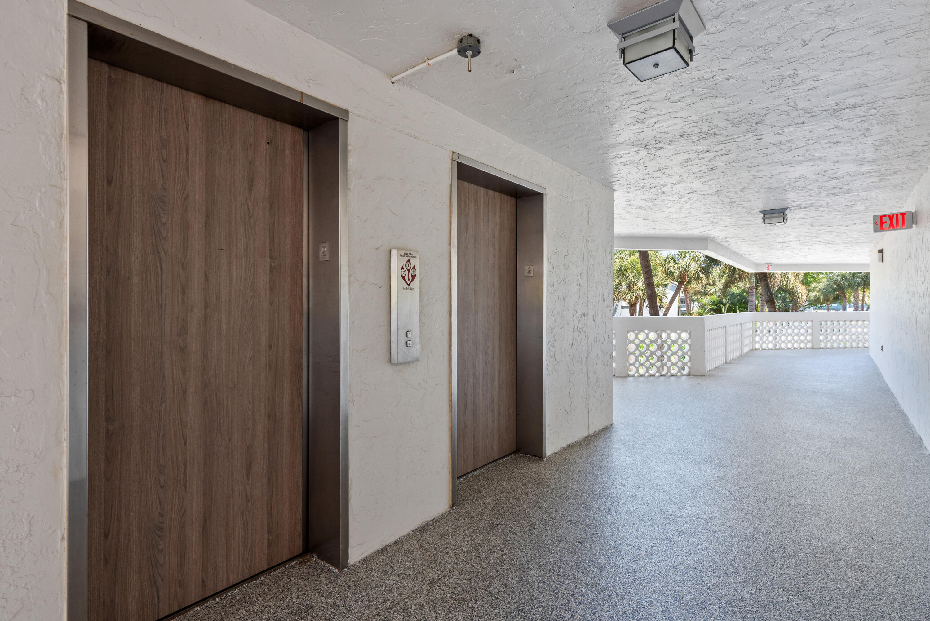 MLS #RX-11078478 image #22