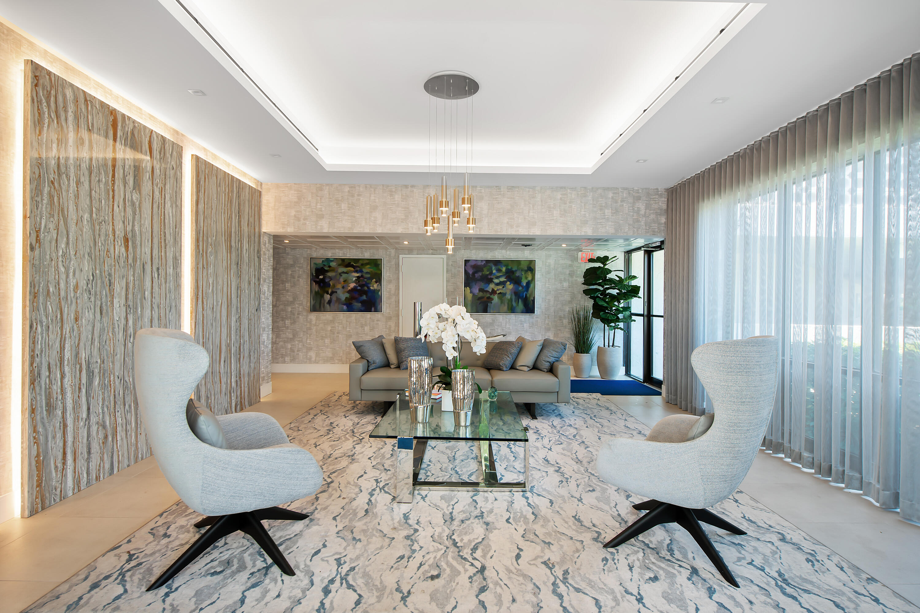 MLS #RX-11078478 image #23