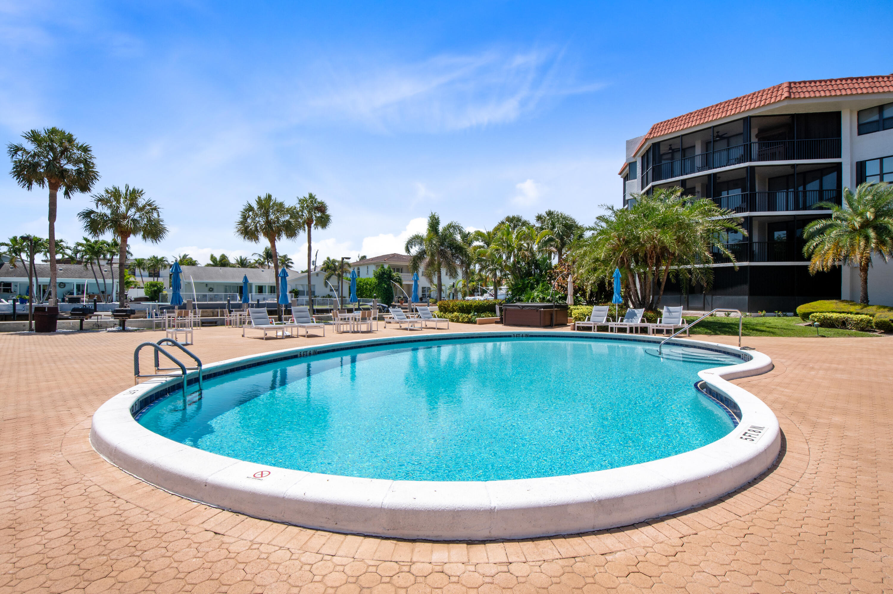 MLS #RX-11078478 image #24