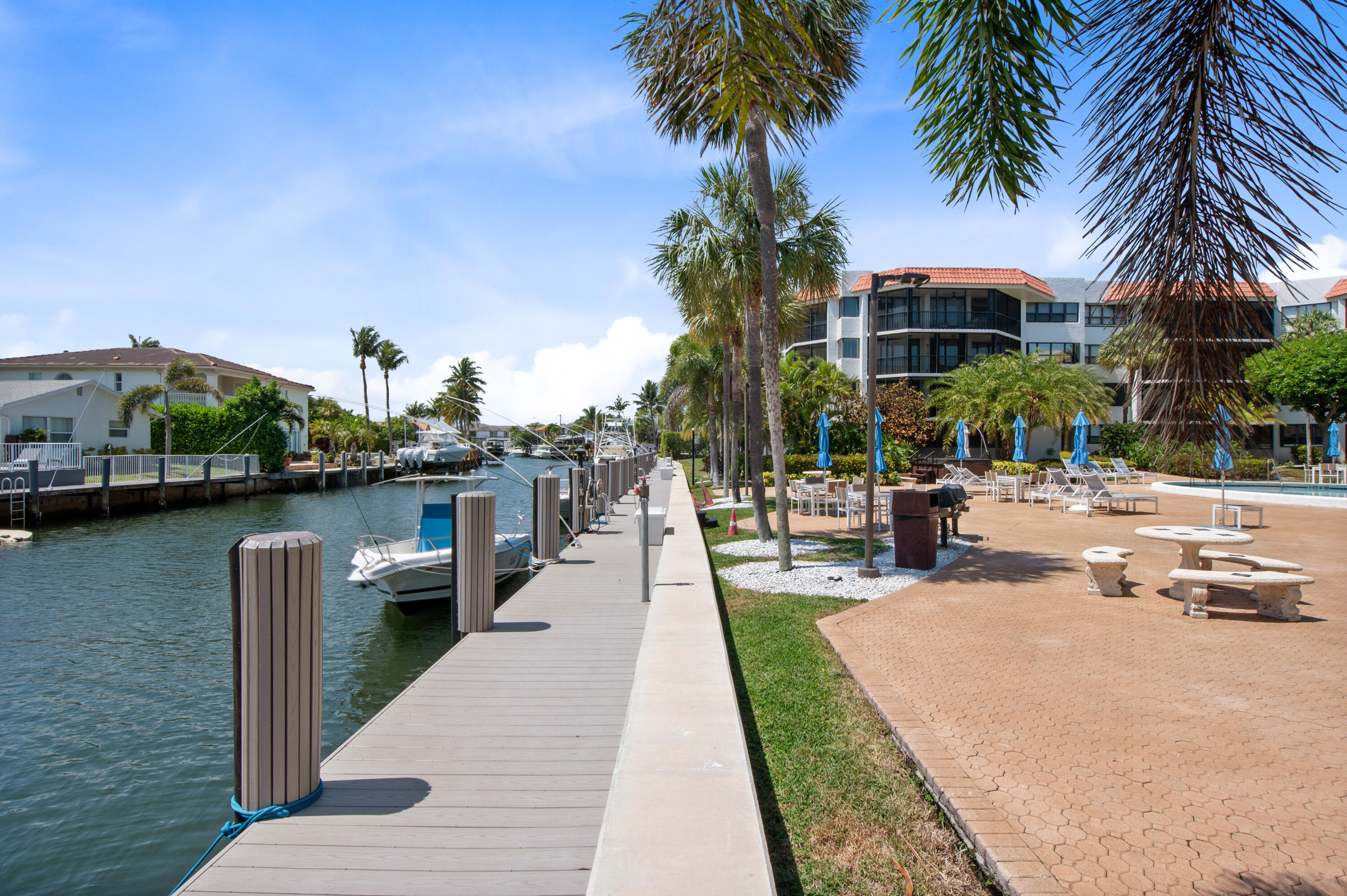 MLS #RX-11078478 image #25