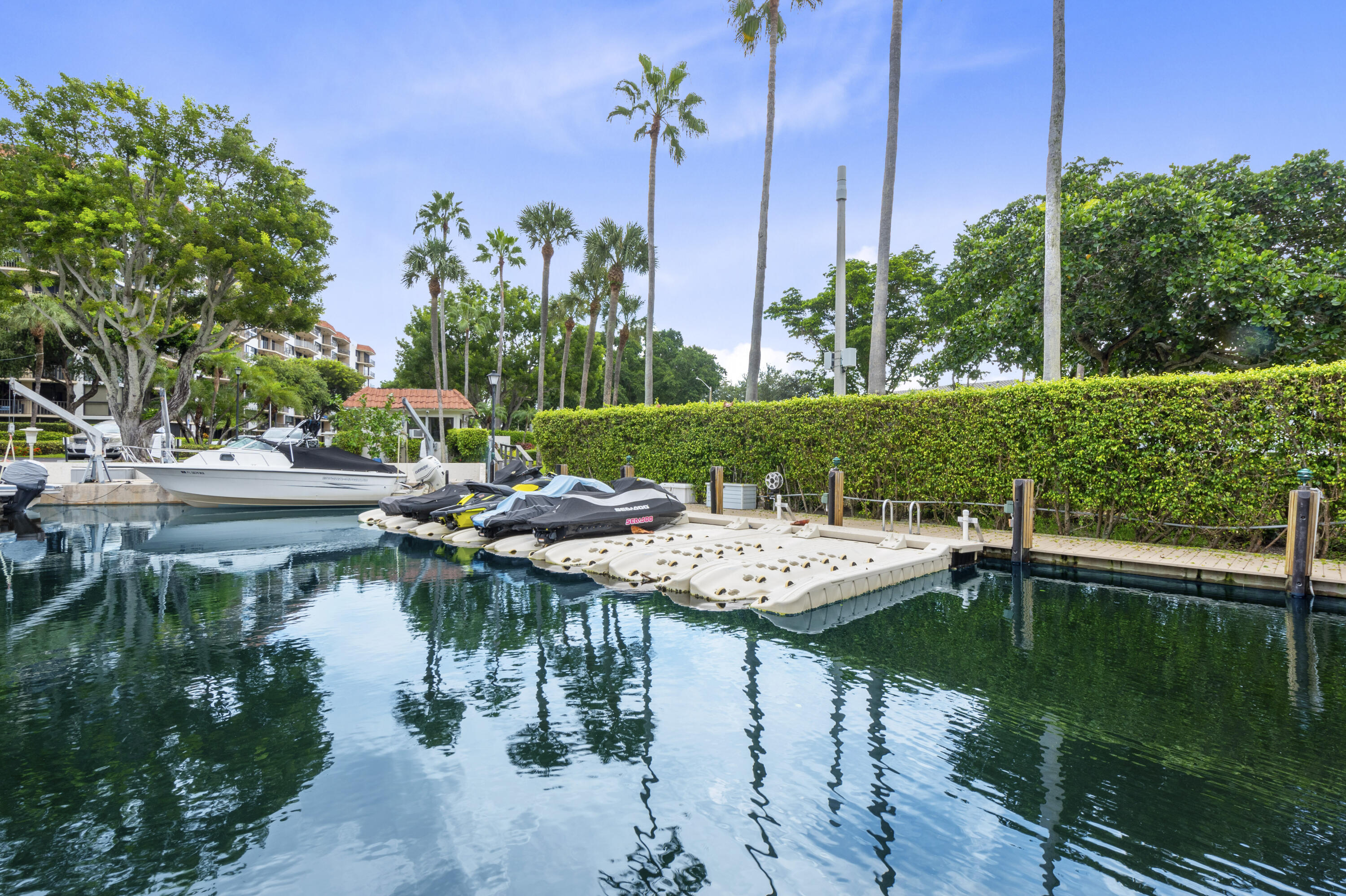 MLS #RX-11078478 image #26