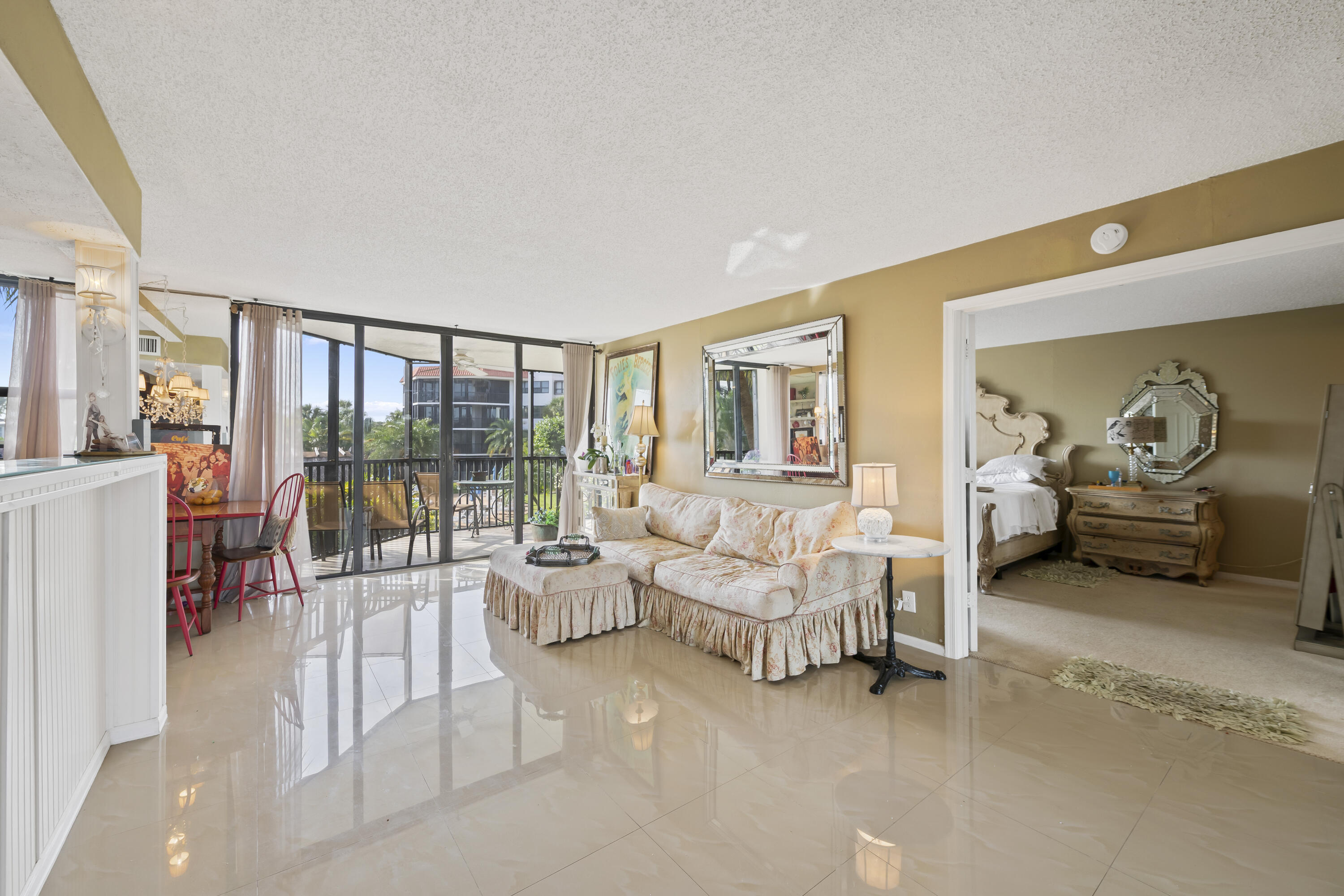 MLS #RX-11078478 image #3