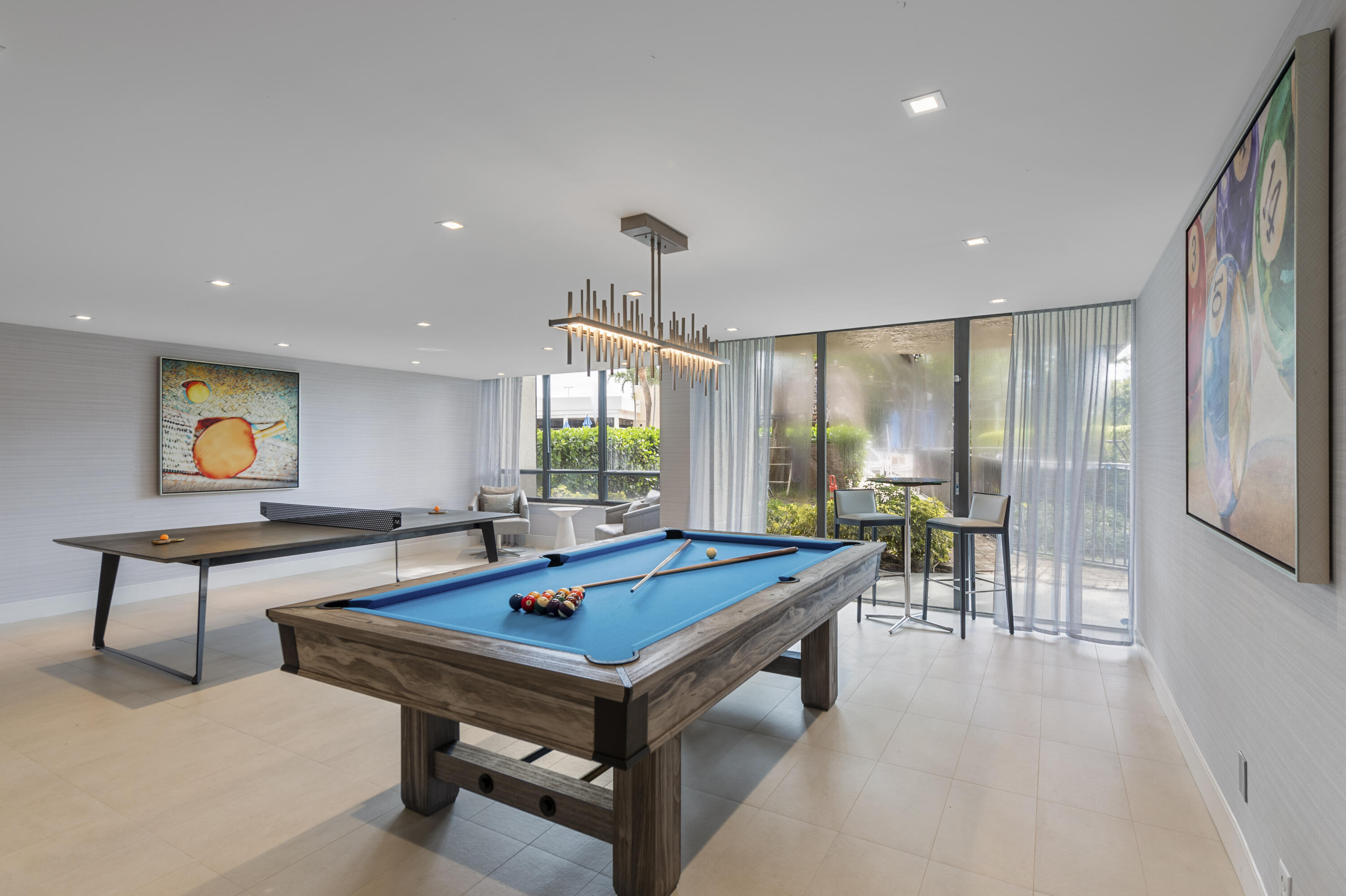 MLS #RX-11078478 image #32