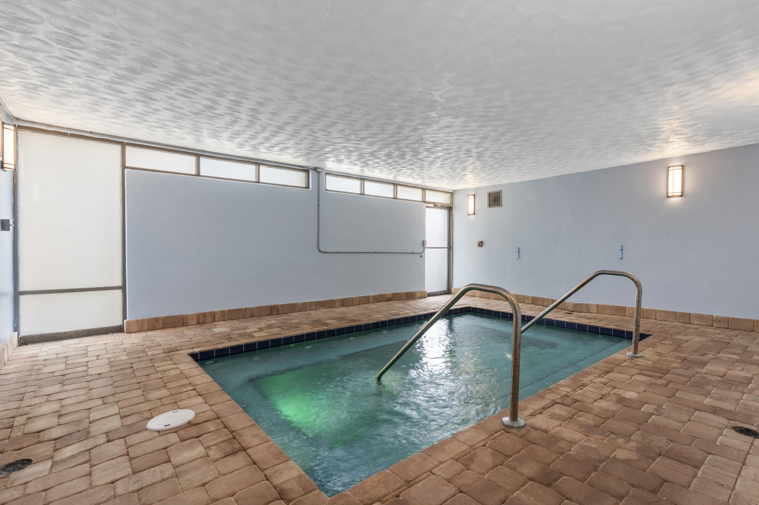 MLS #RX-11078478 image #33