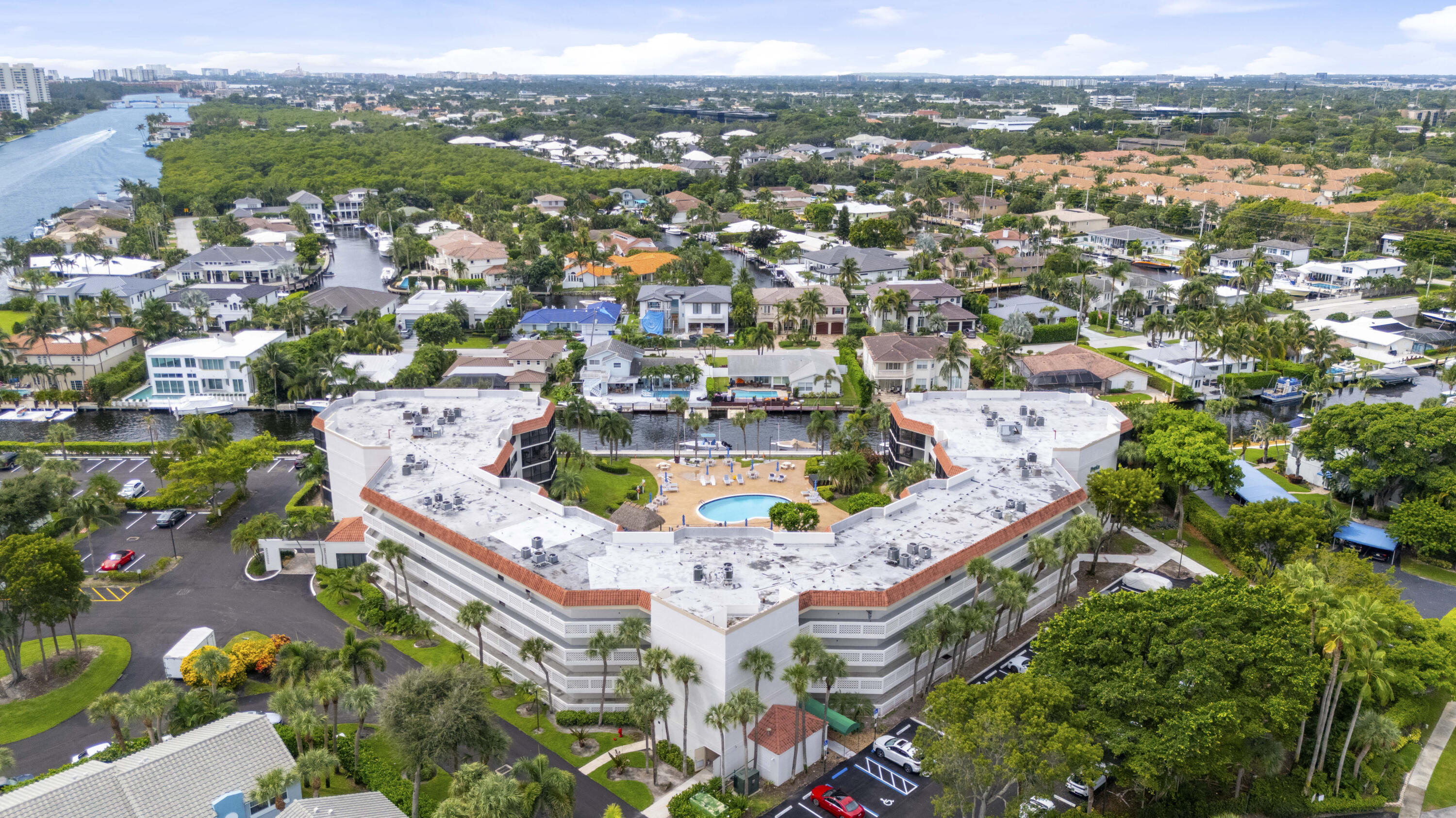 MLS #RX-11078478 image #34