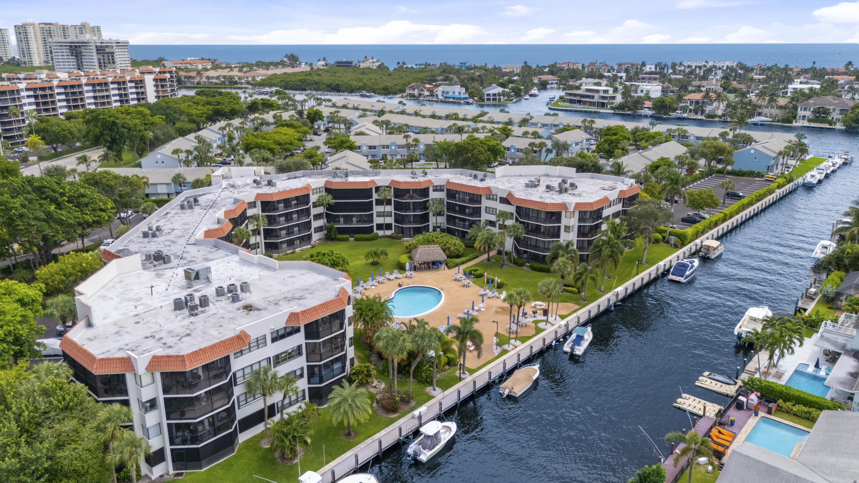 MLS #RX-11078478 image #35