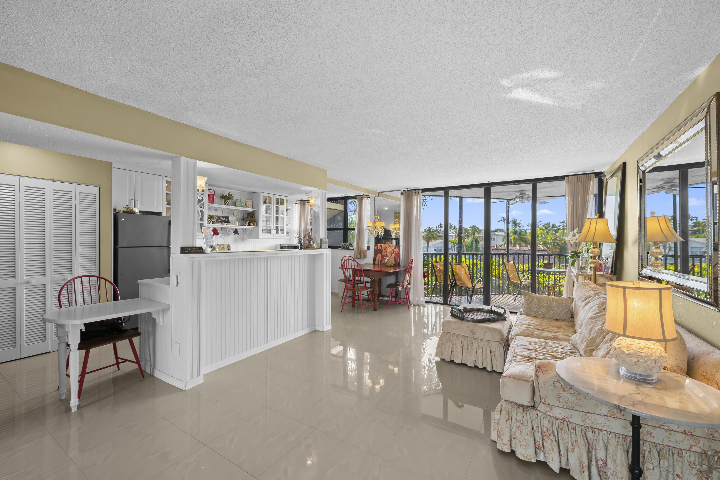 MLS #RX-11078478 image #4