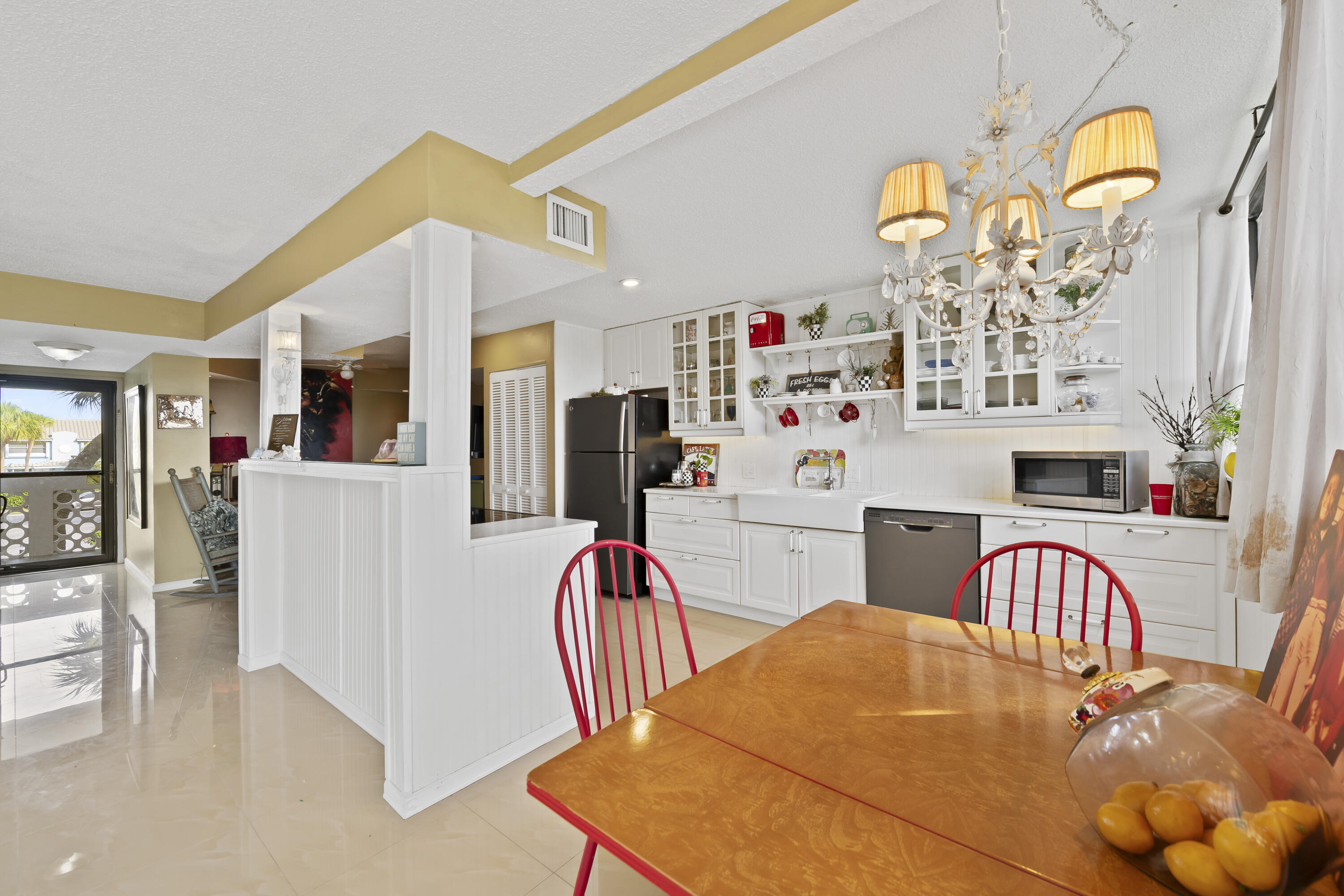 MLS #RX-11078478 image #5