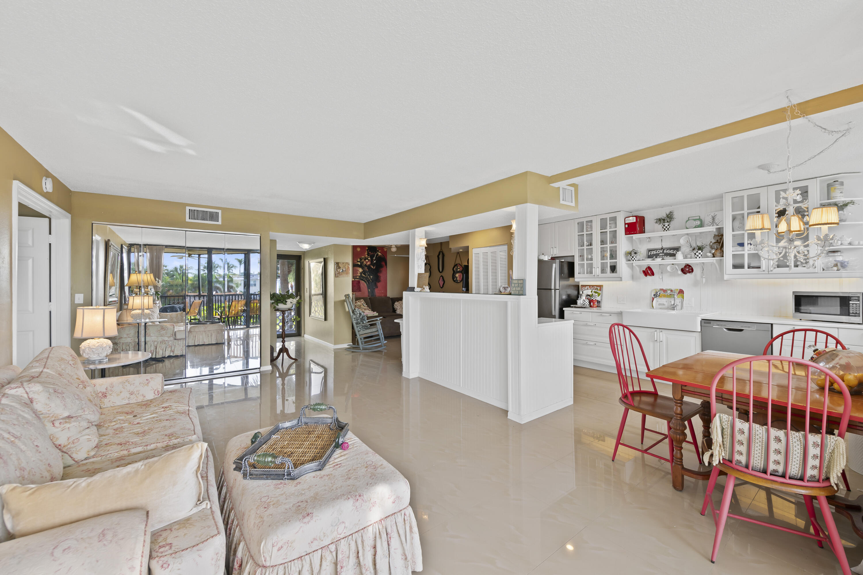 MLS #RX-11078478 image #6