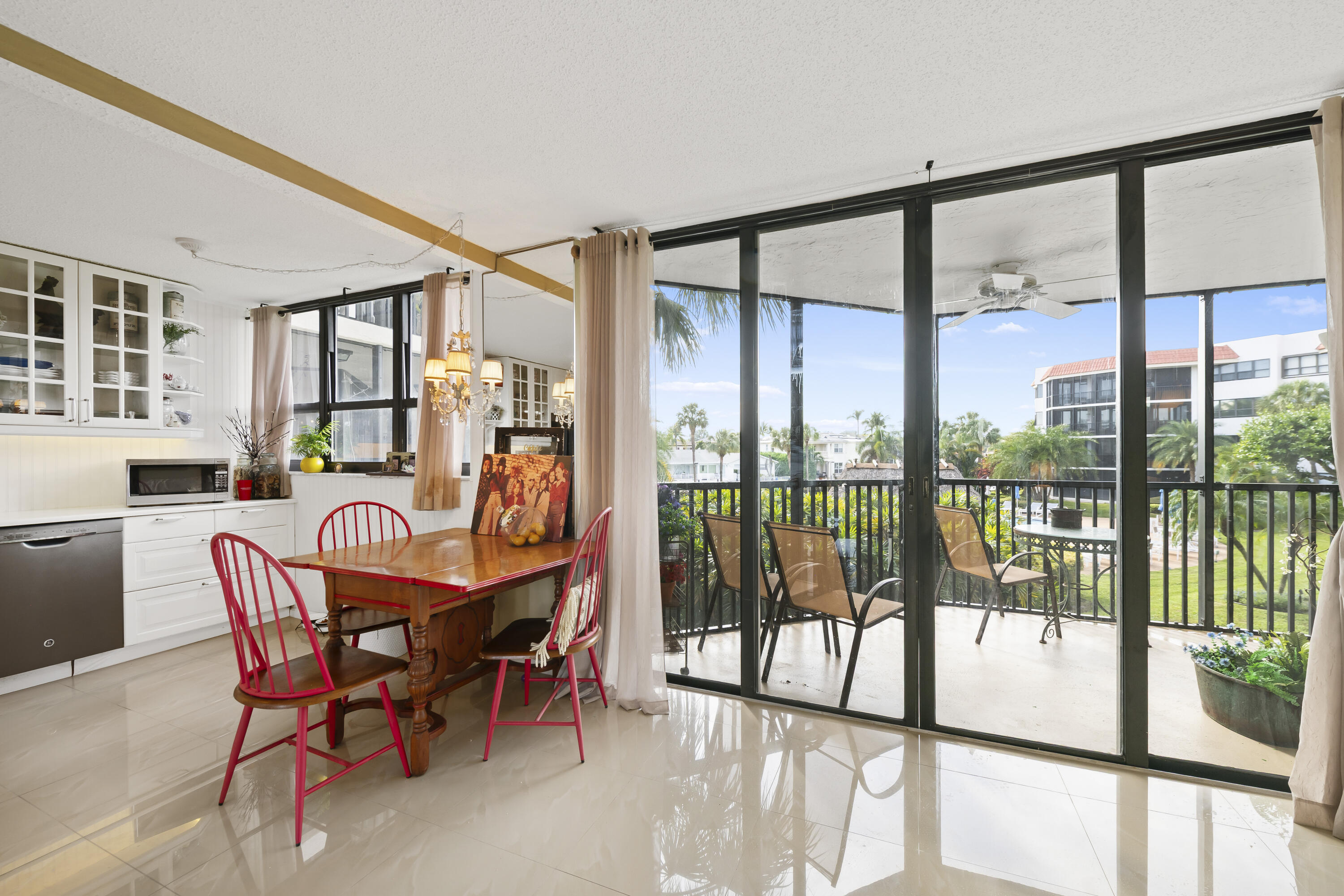 MLS #RX-11078478 image #7