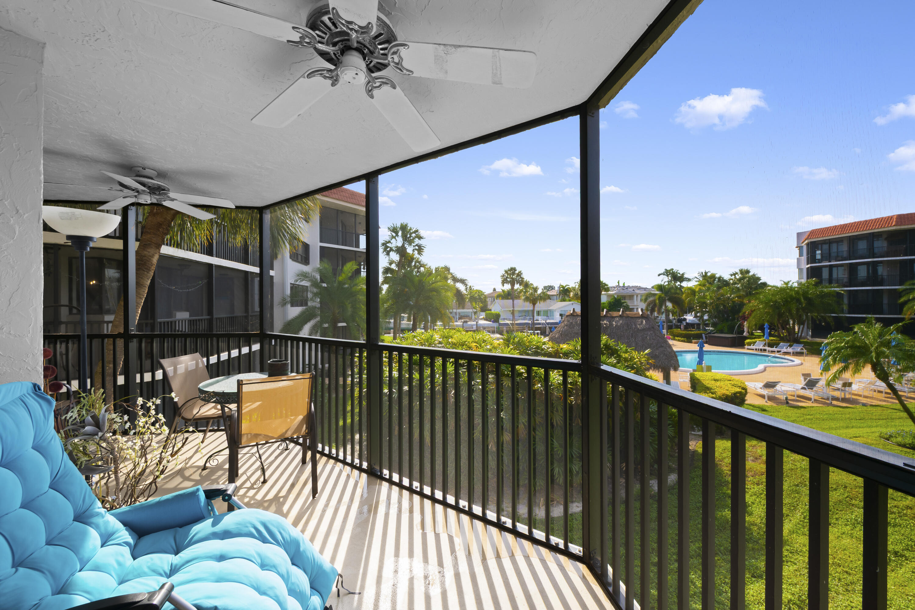 MLS #RX-11078478 image #8