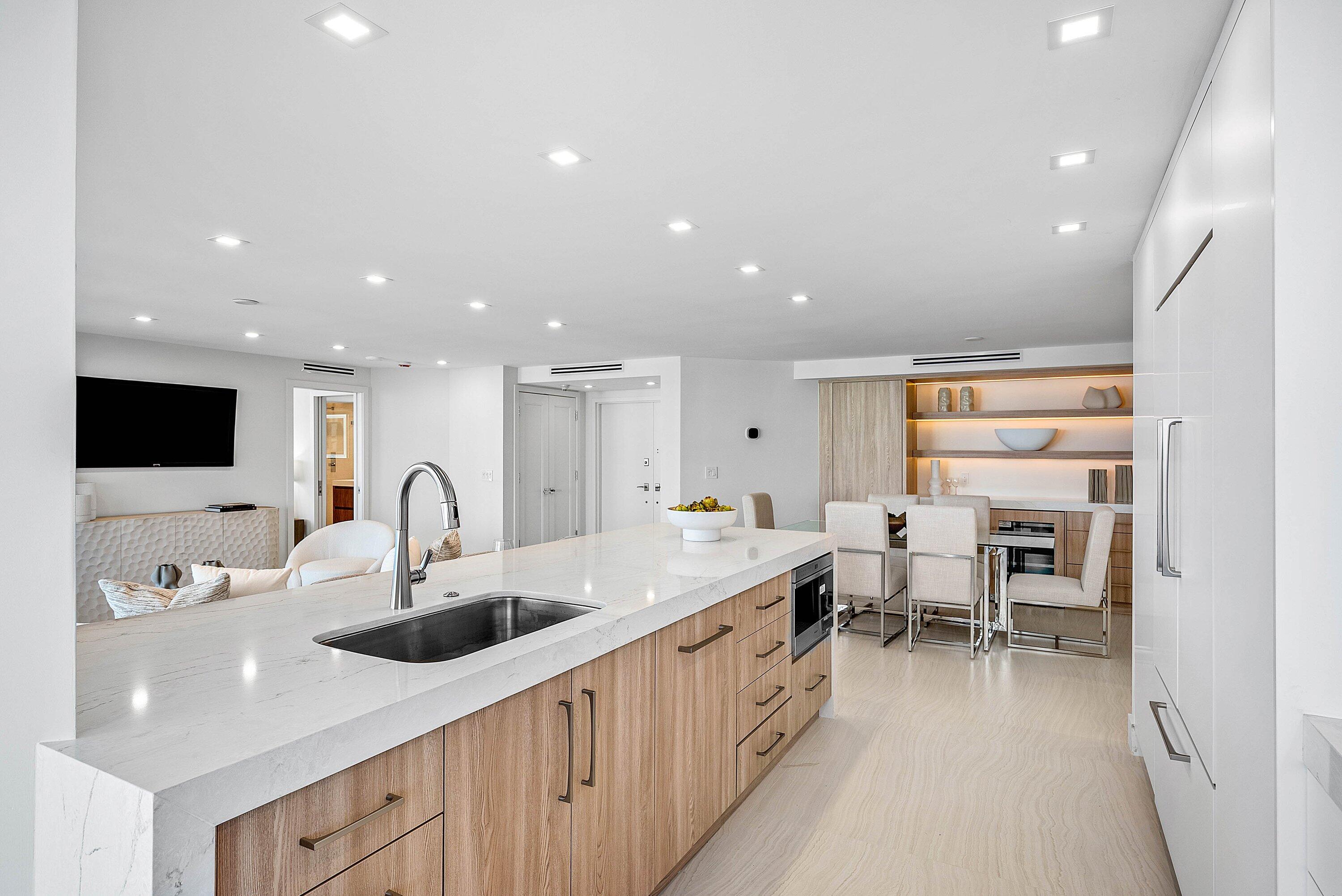 MLS #RX-11146928 image #10