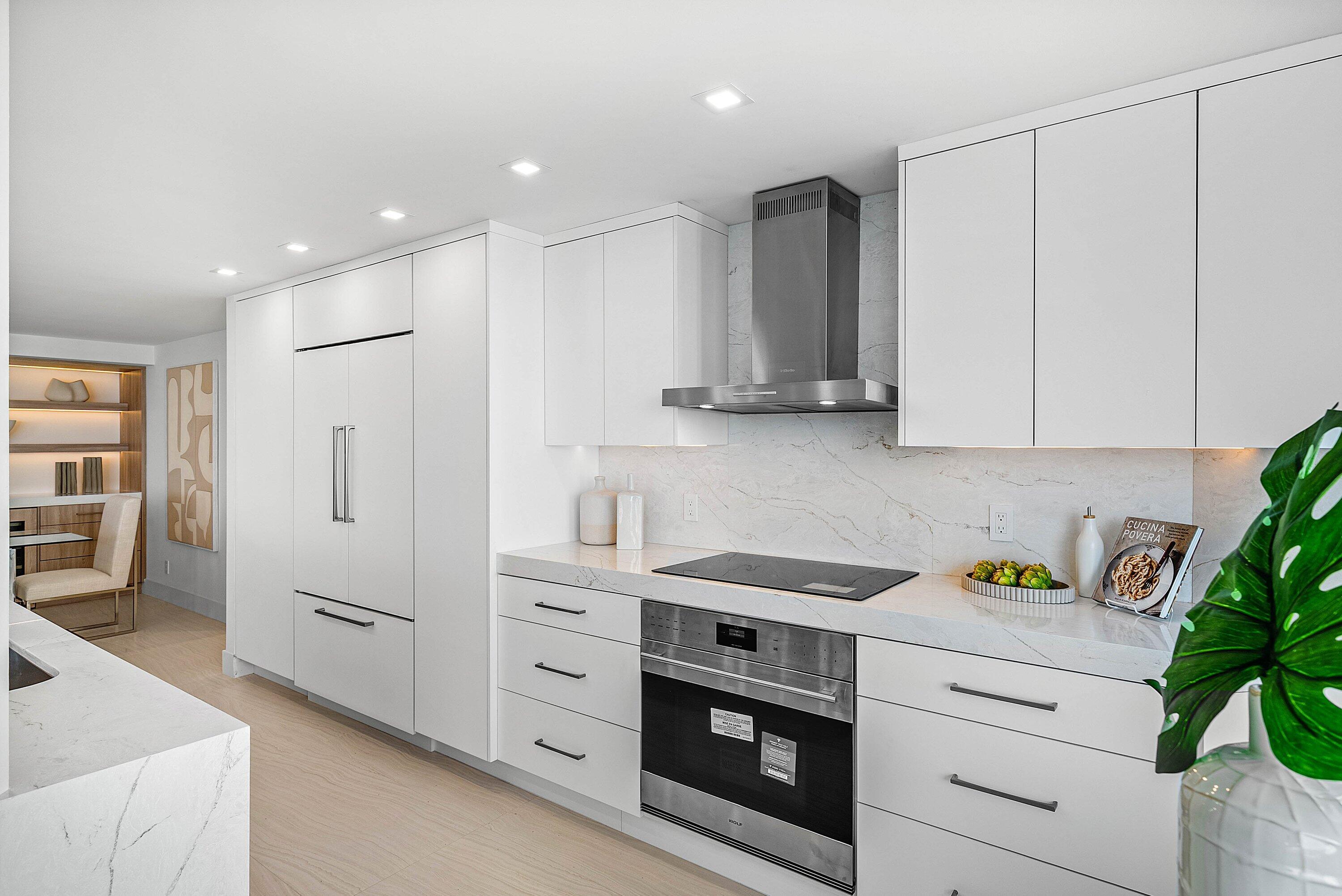 MLS #RX-11146928 image #11