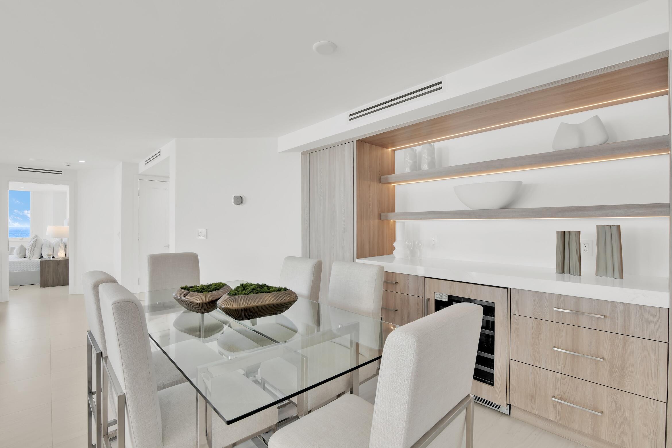 MLS #RX-11146928 image #14