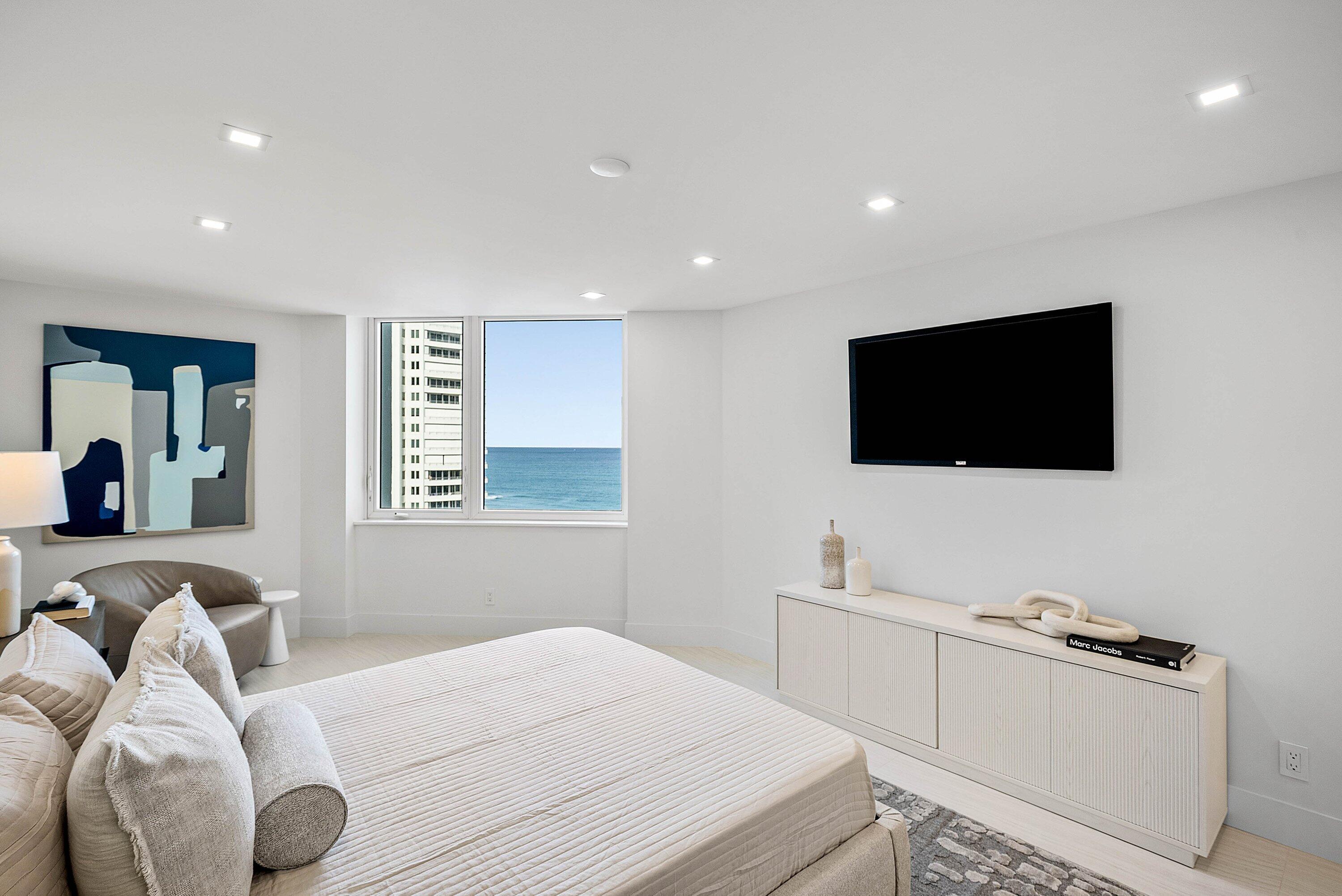 MLS #RX-11146928 image #17