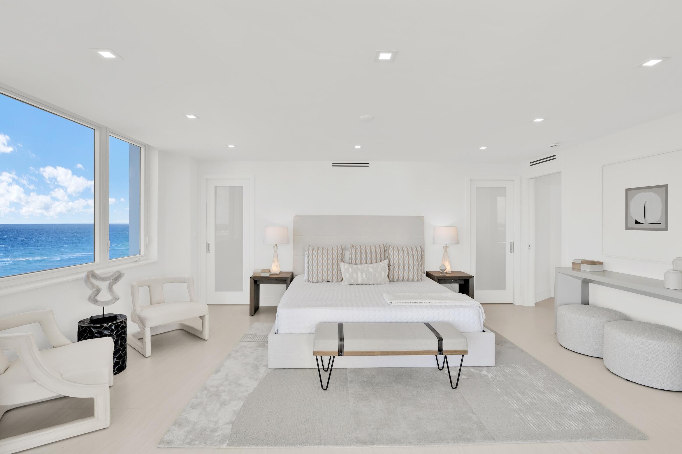 MLS #RX-11146928 image #19