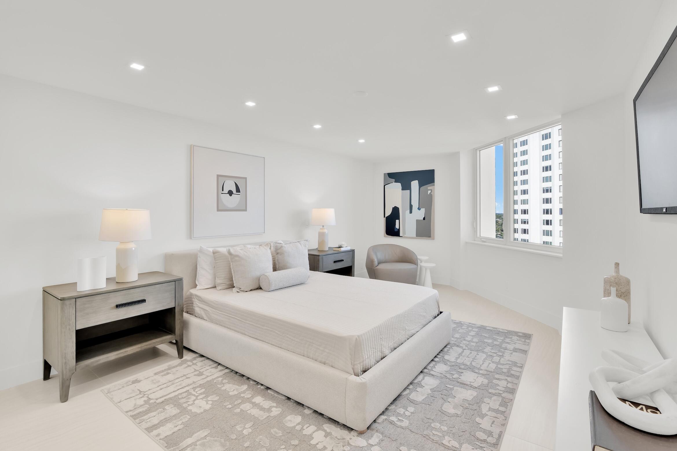 MLS #RX-11146928 image #25