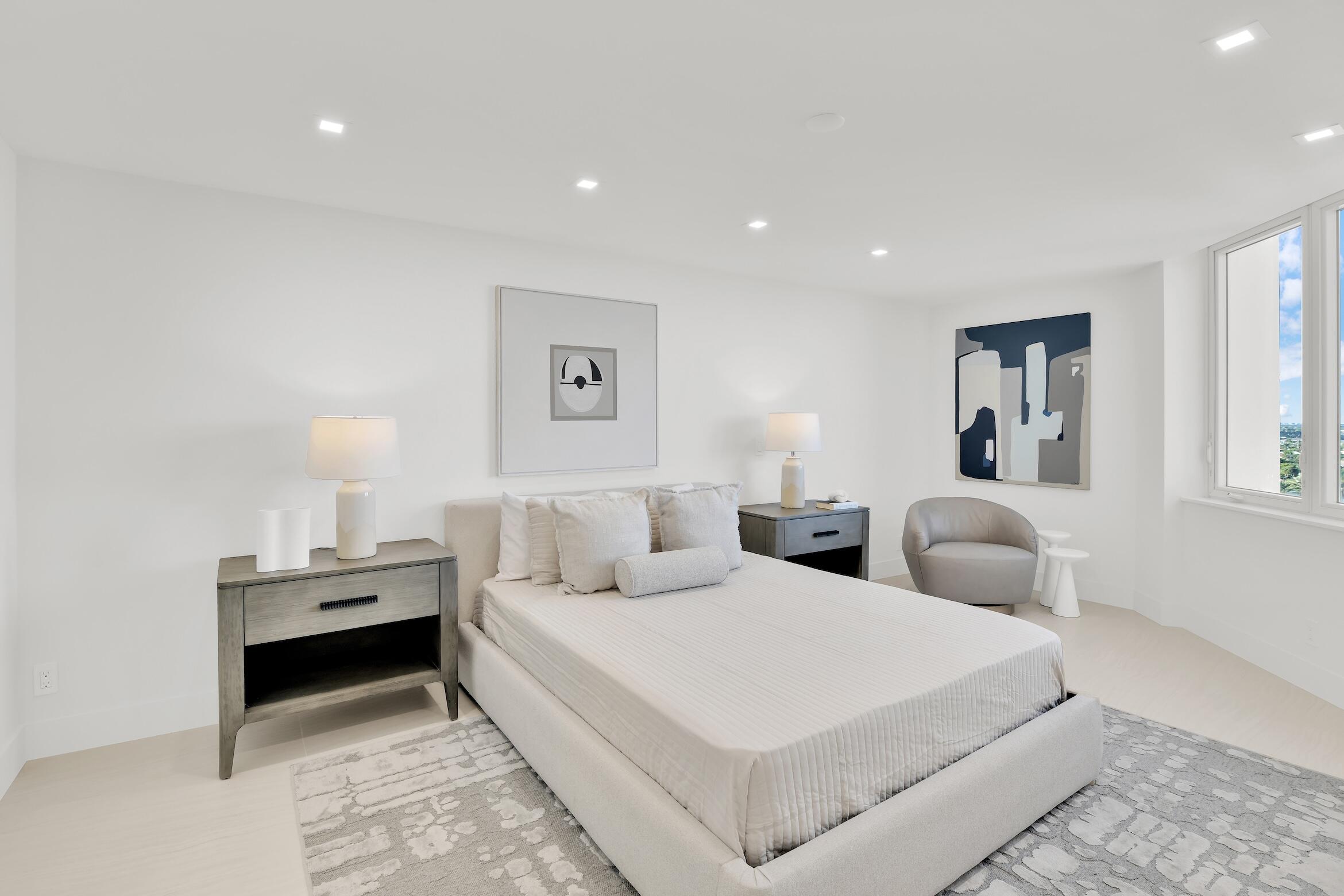 MLS #RX-11146928 image #26