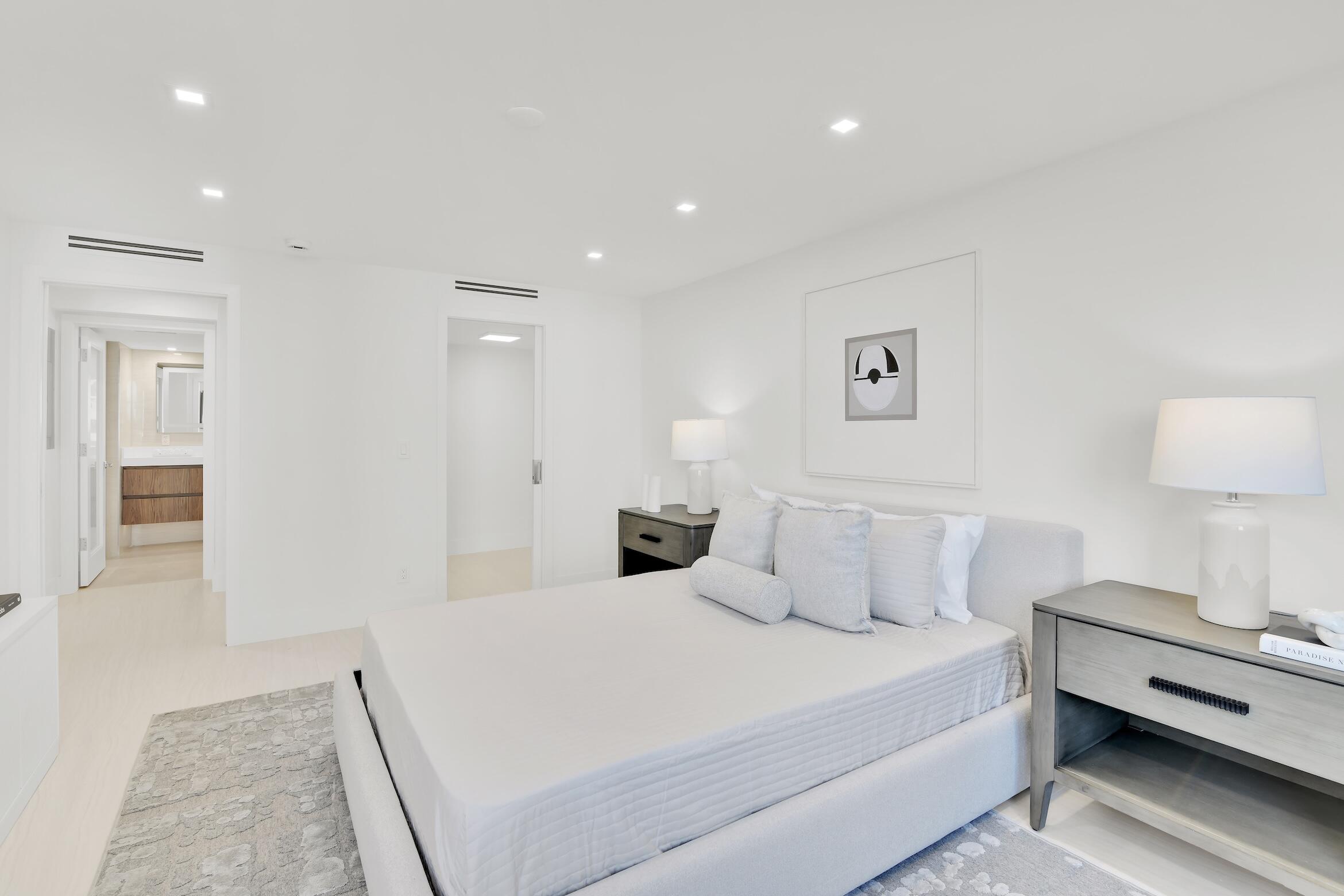 MLS #RX-11146928 image #28