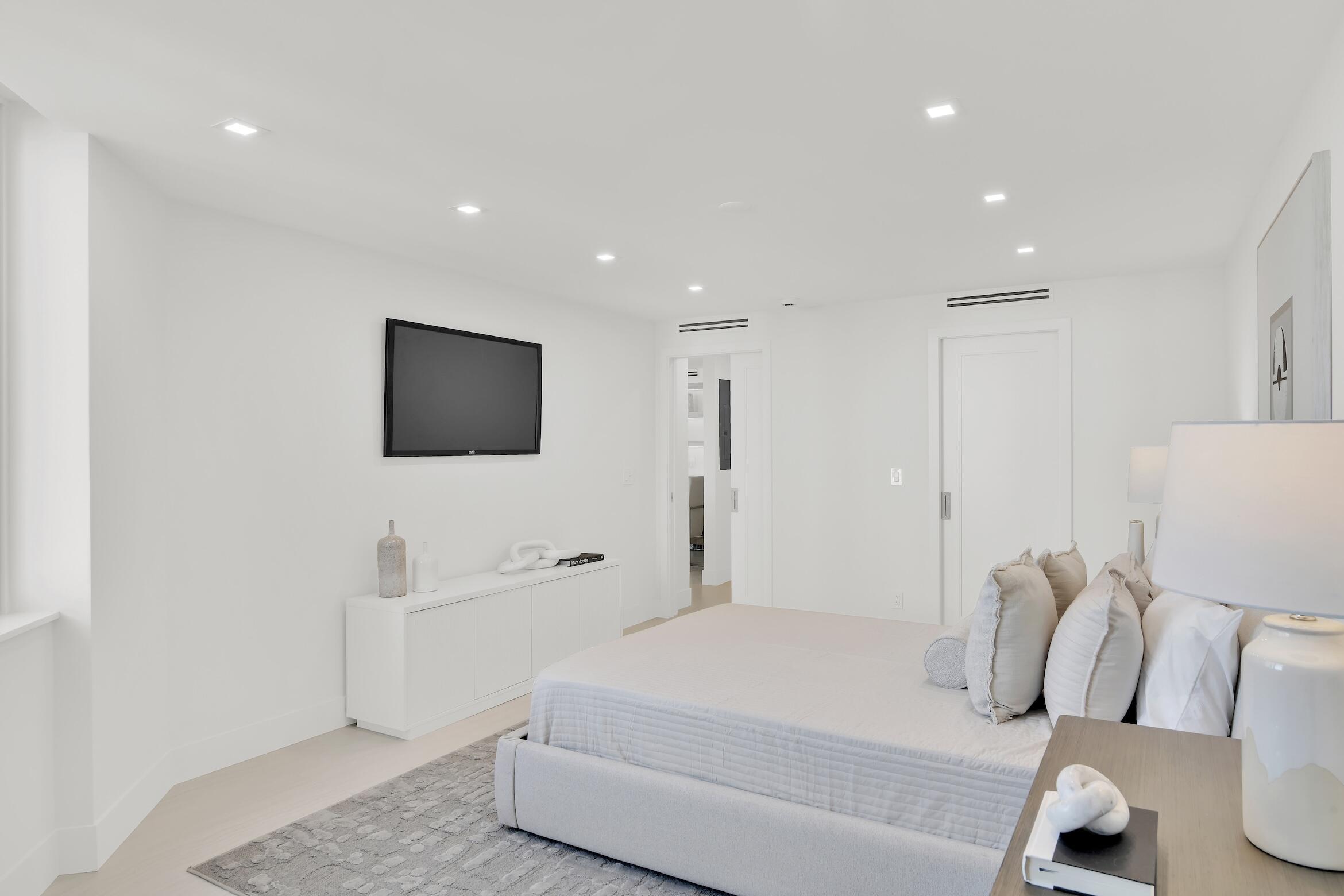 MLS #RX-11146928 image #29