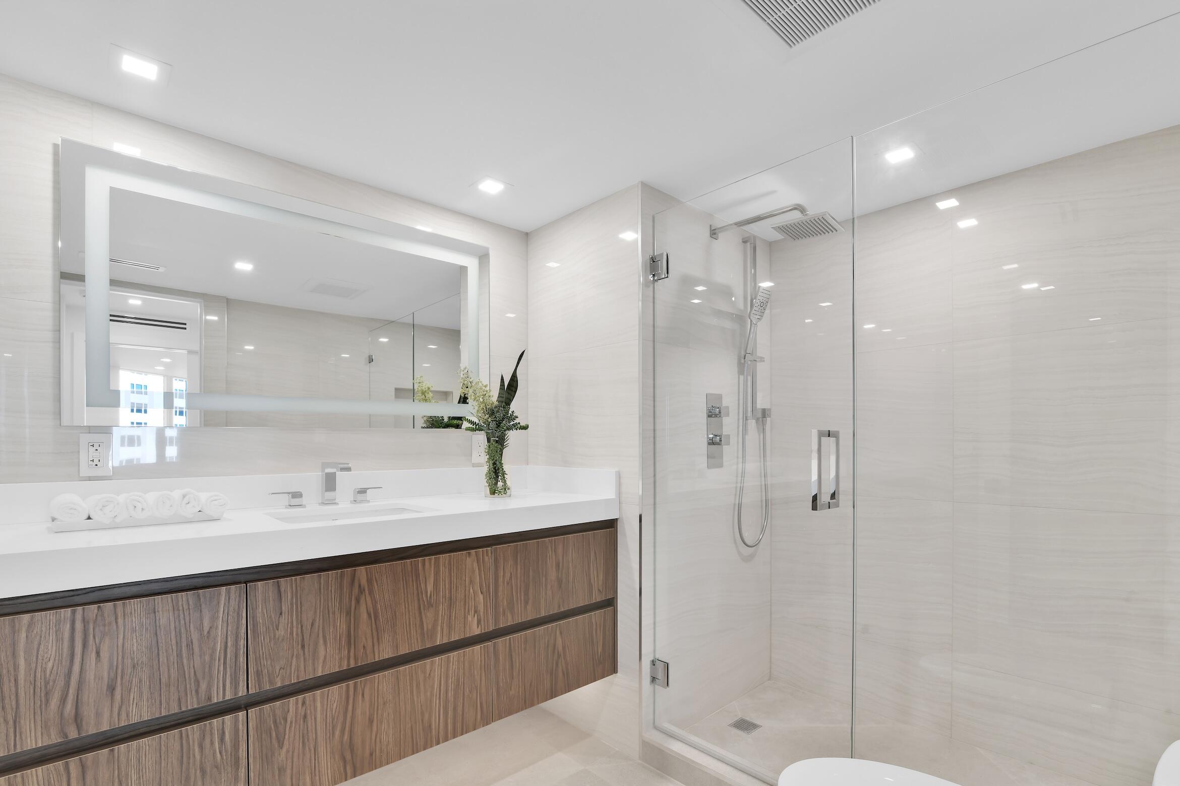 MLS #RX-11146928 image #30