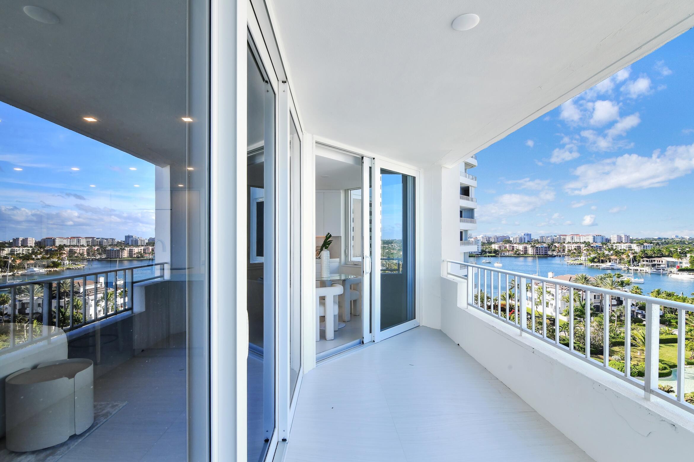 MLS #RX-11146928 image #37