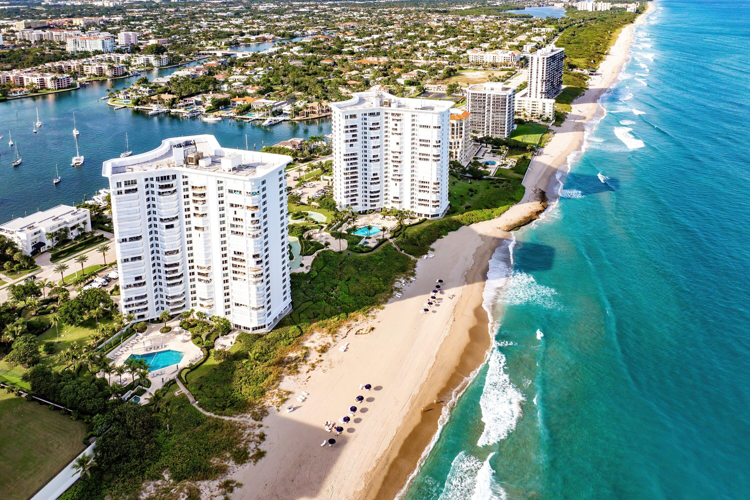 MLS #RX-11146928 image #45