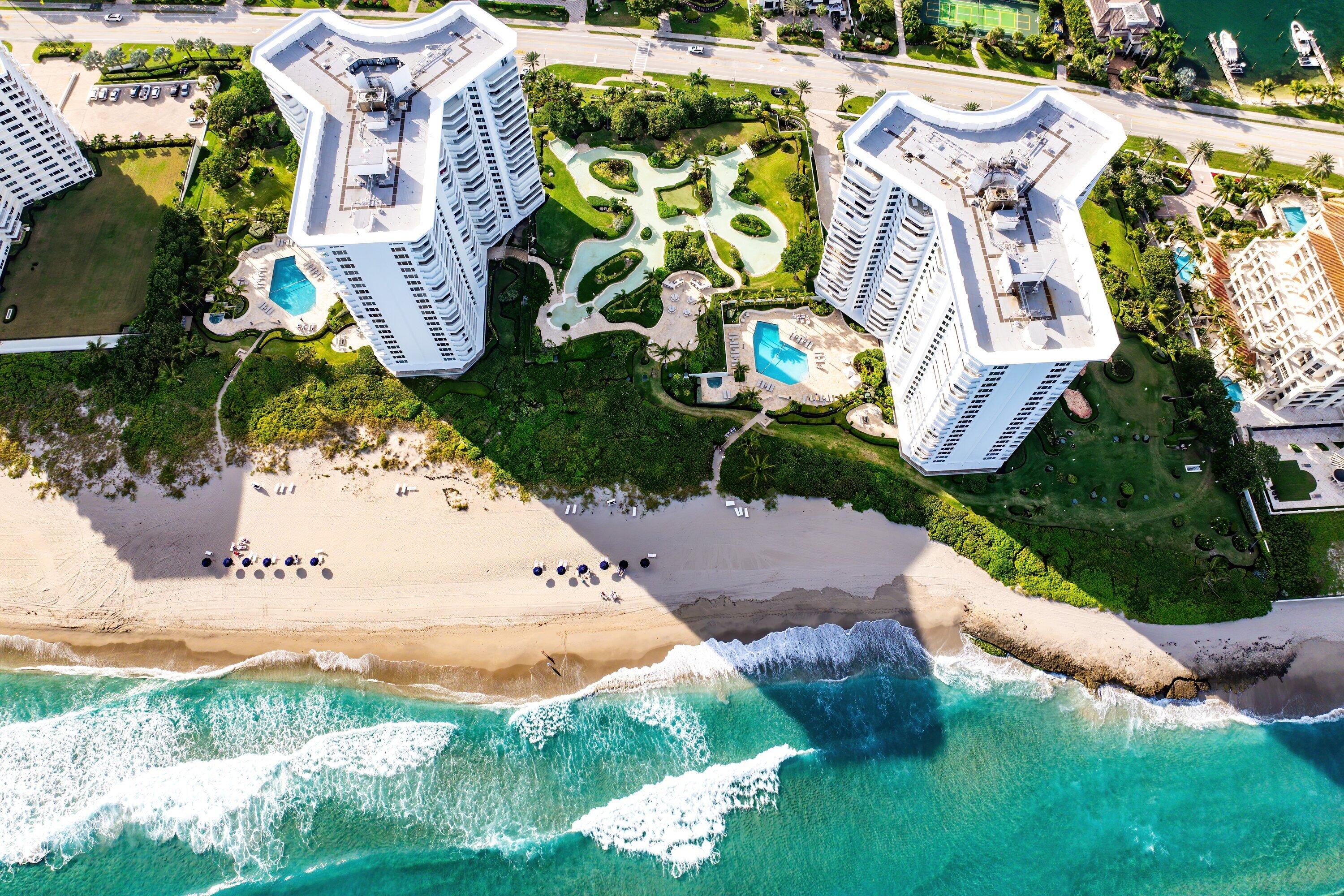 MLS #RX-11146928 image #46