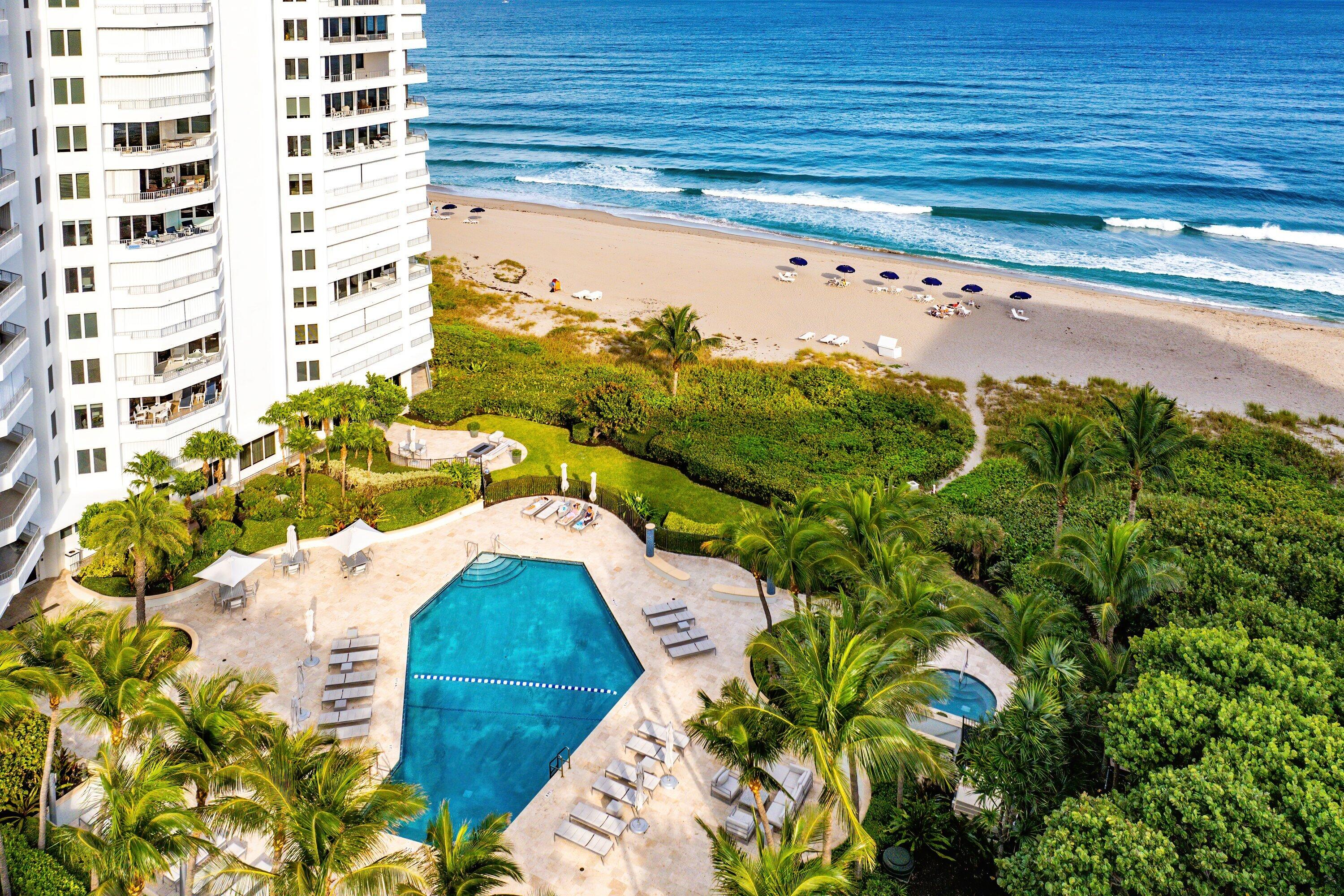 MLS #RX-11146928 image #47