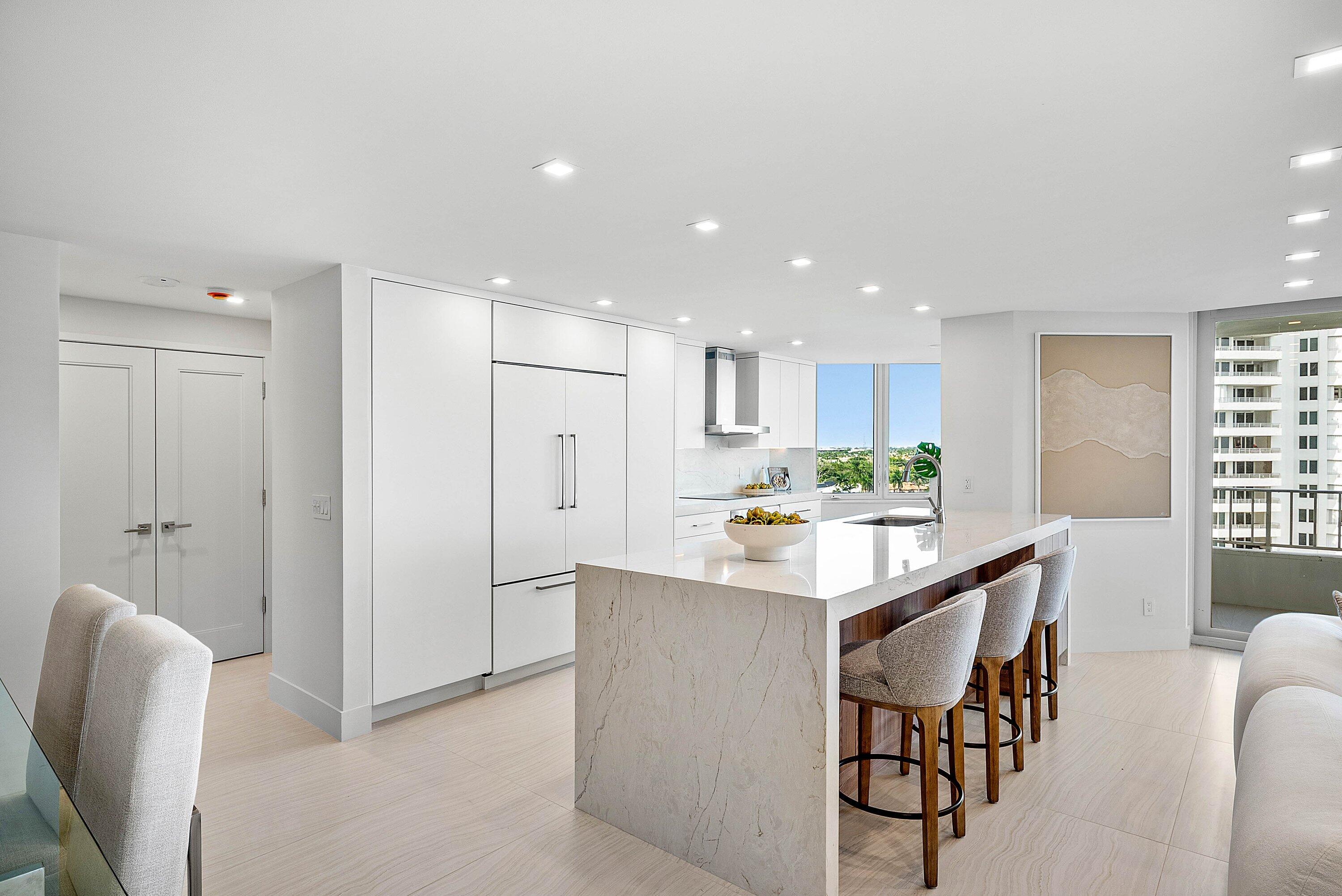 MLS #RX-11146928 image #5