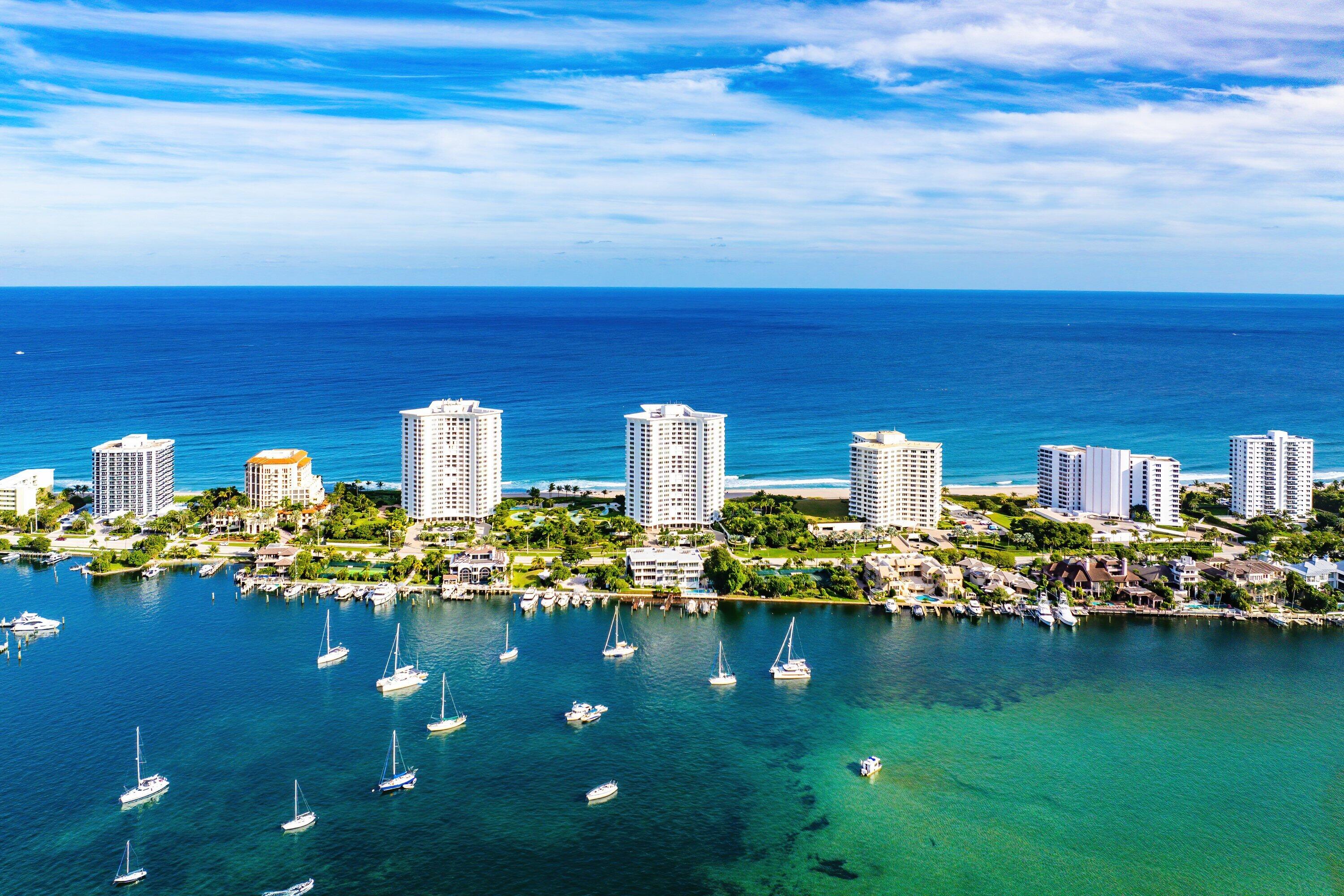 MLS #RX-11146928 image #52