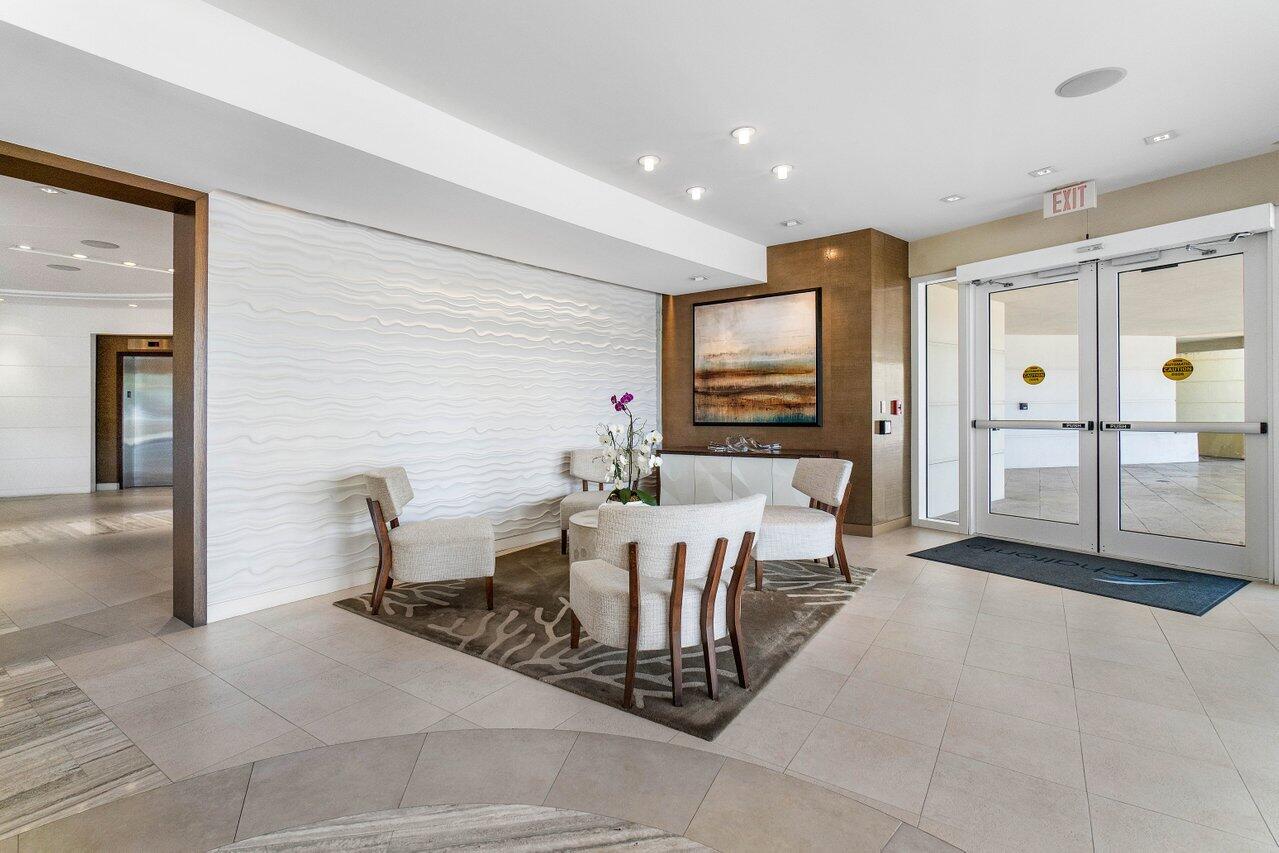 MLS #RX-11146928 image #58