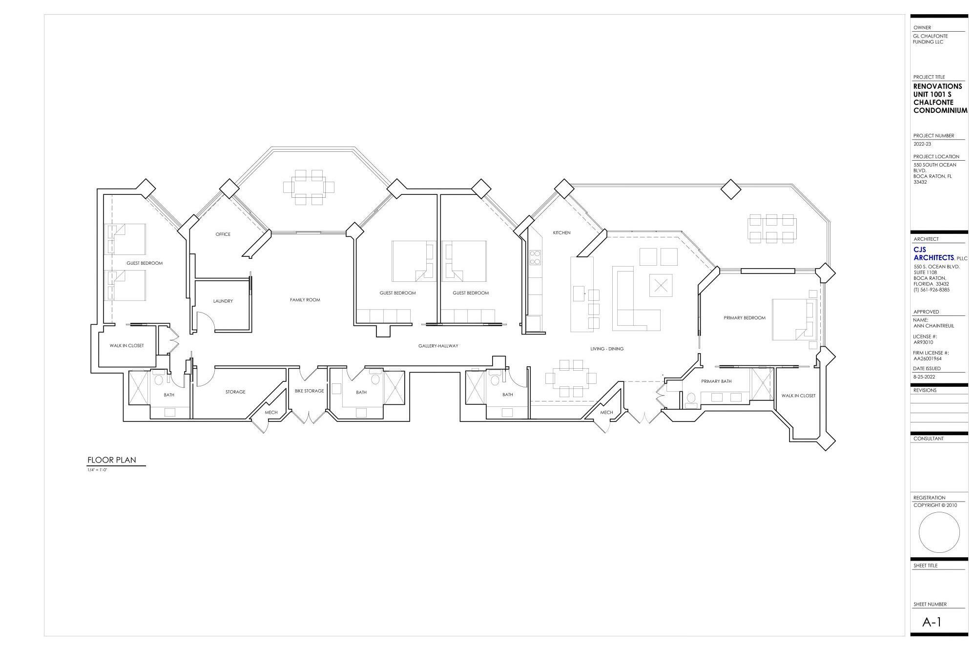 MLS #RX-11146928 image #65