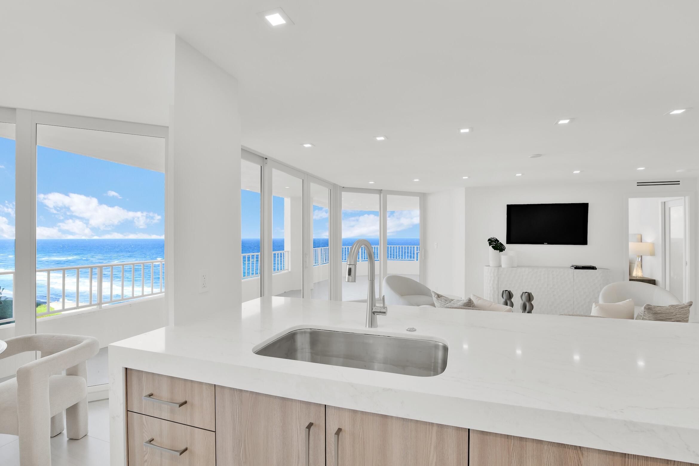 MLS #RX-11146928 image #8