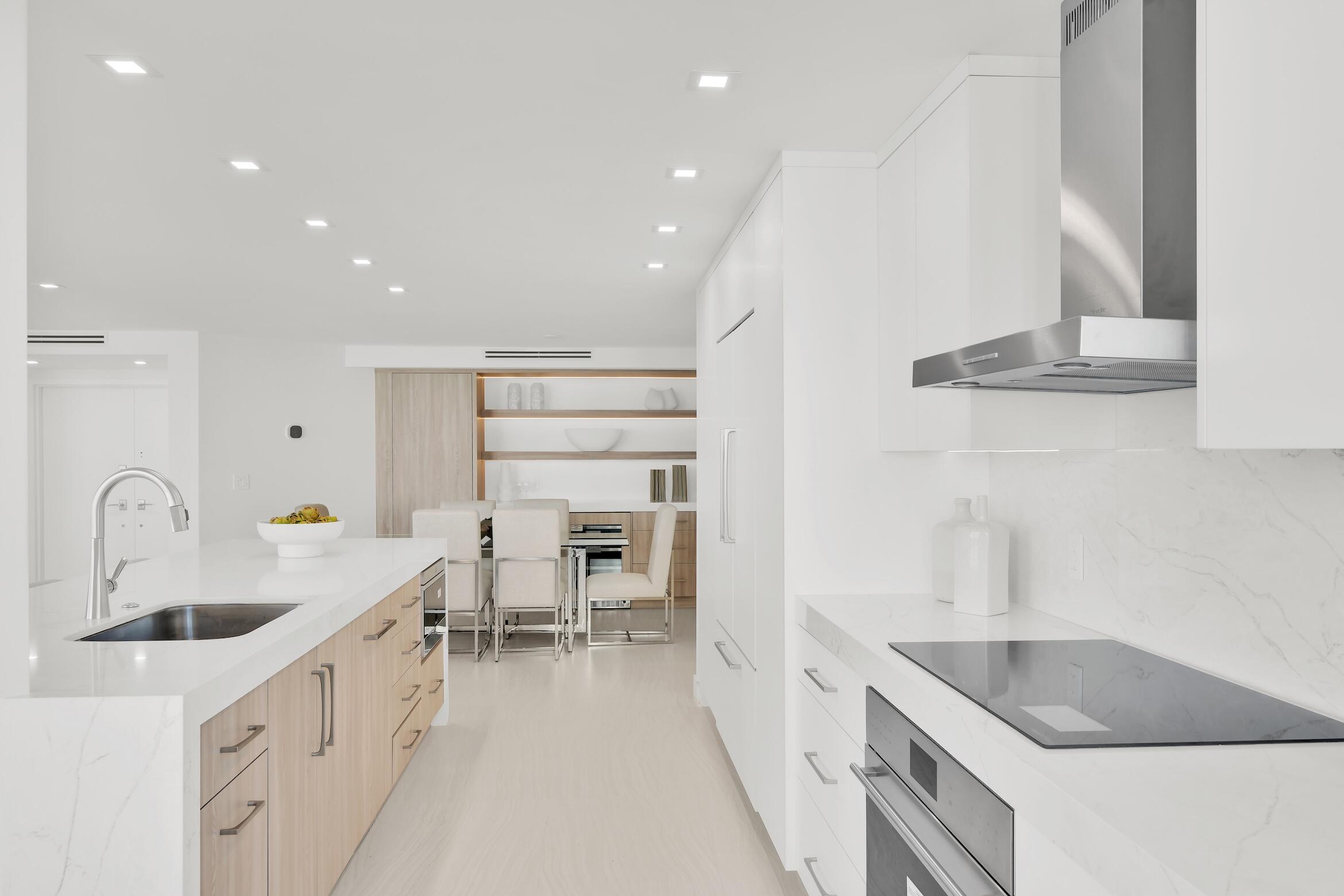 MLS #RX-11146928 image #9