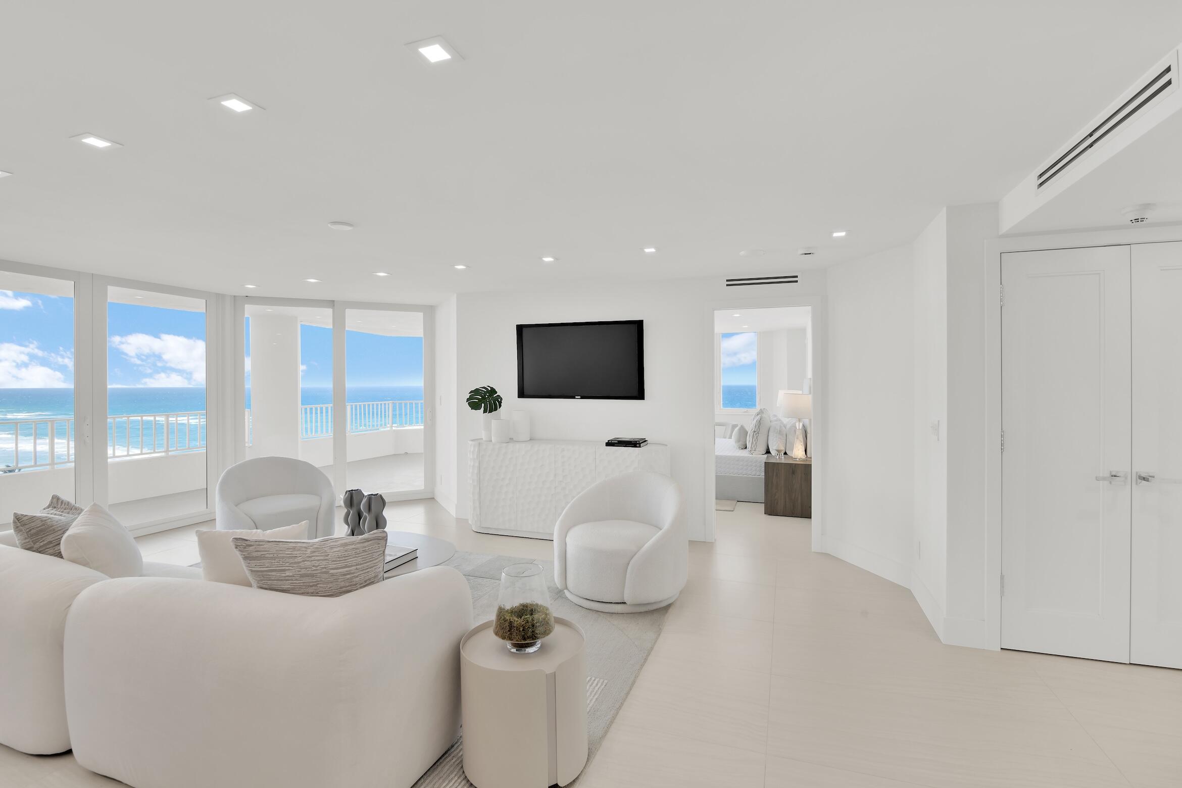 MLS #RX-11146930 image #1