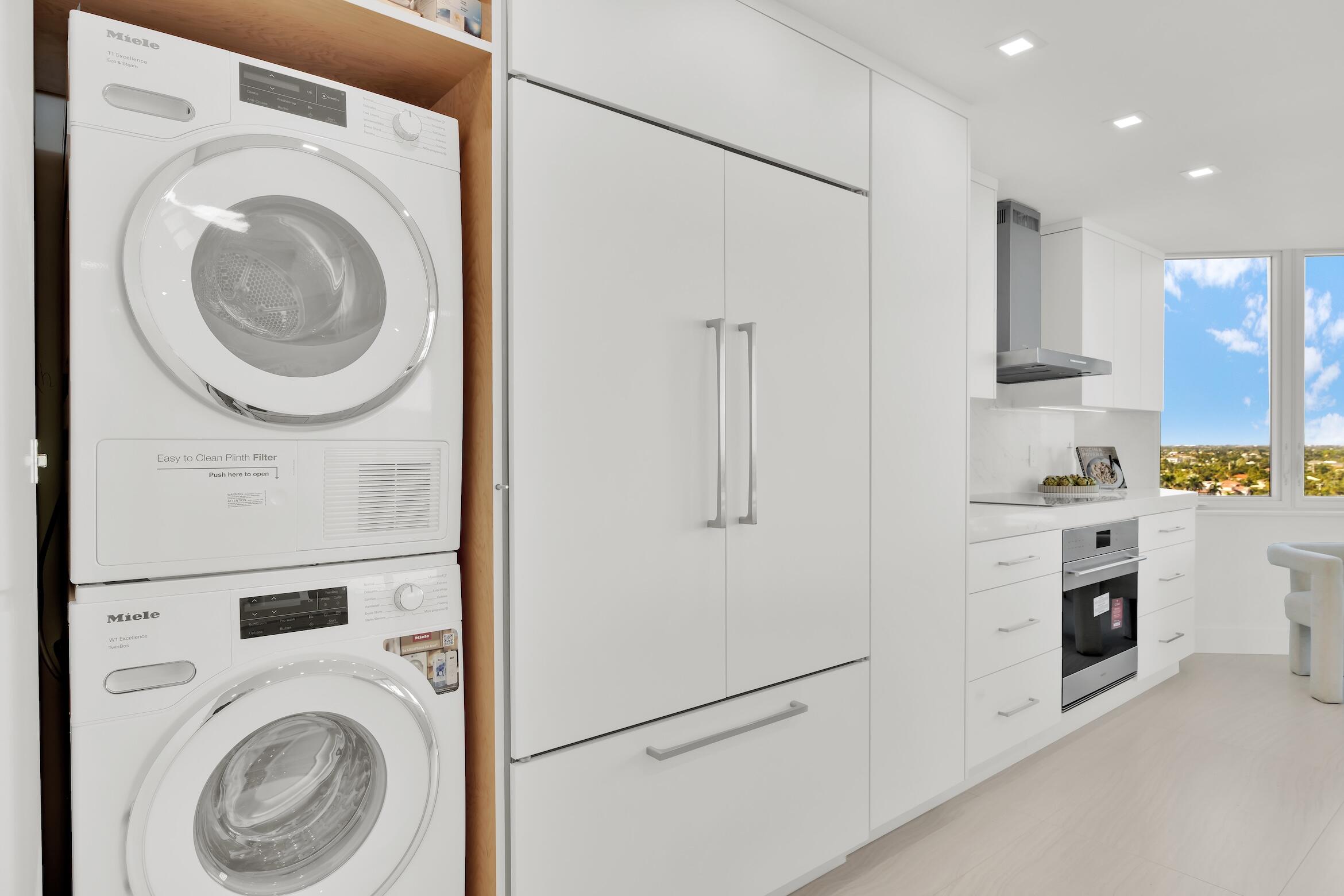 MLS #RX-11146930 image #10