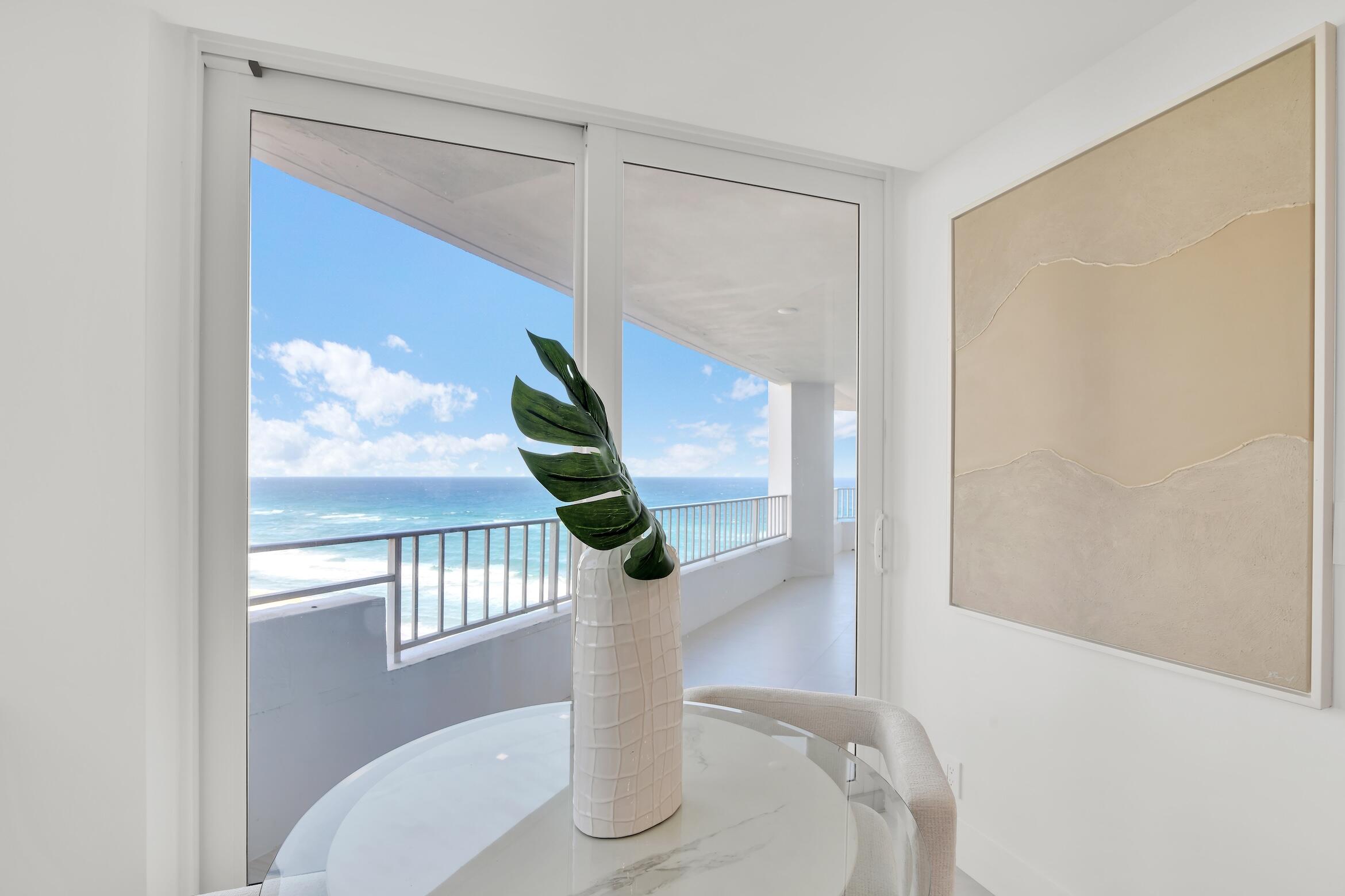 MLS #RX-11146930 image #12