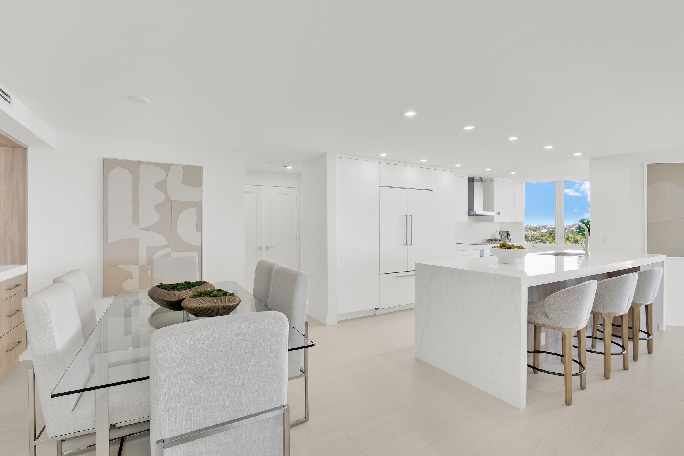 MLS #RX-11146930 image #15