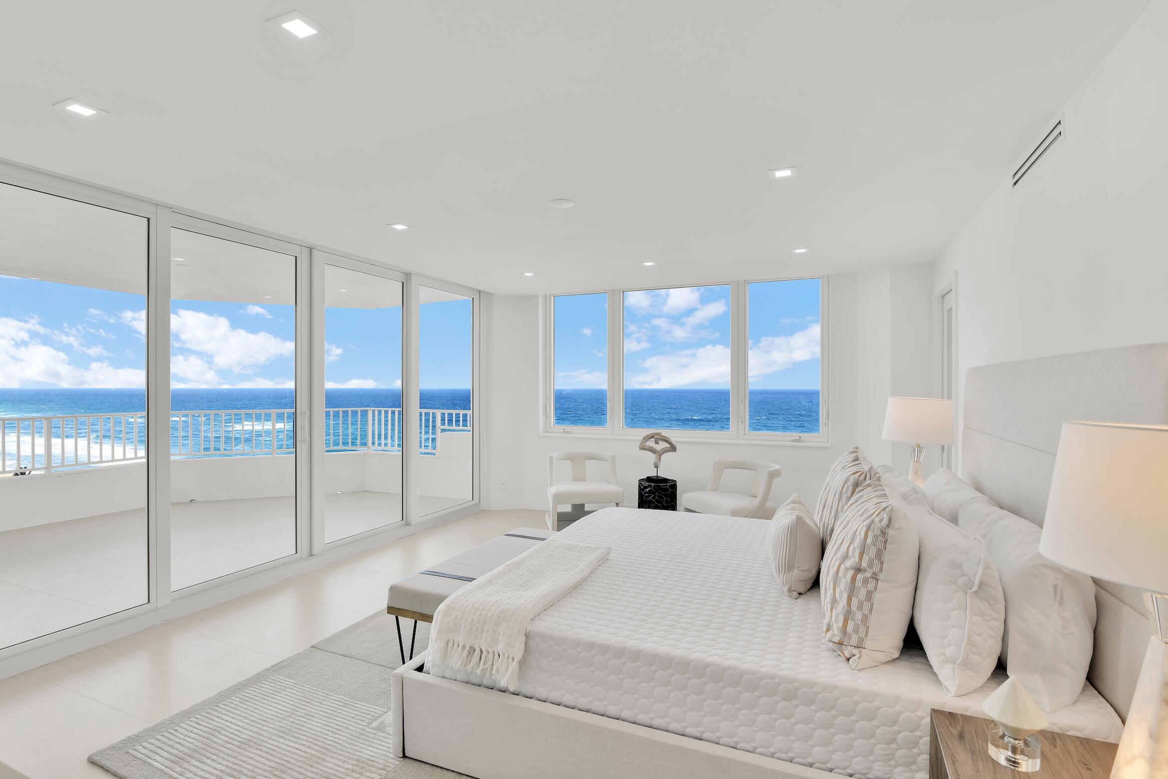 MLS #RX-11146930 image #17